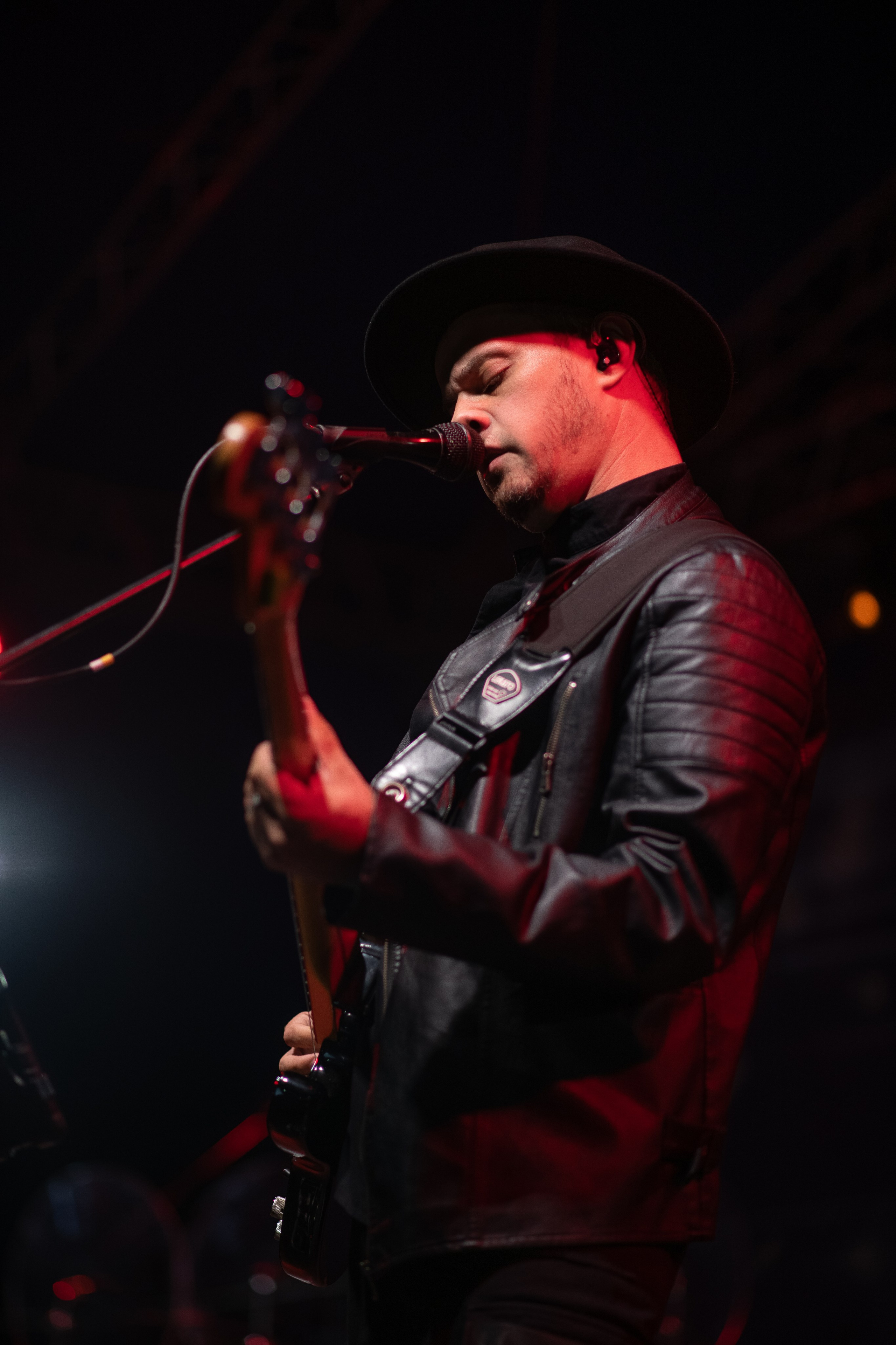 День строителя — SLK Cement. Свадебный фотограф Екатеринбург/Челябинск — Любовь Волохова