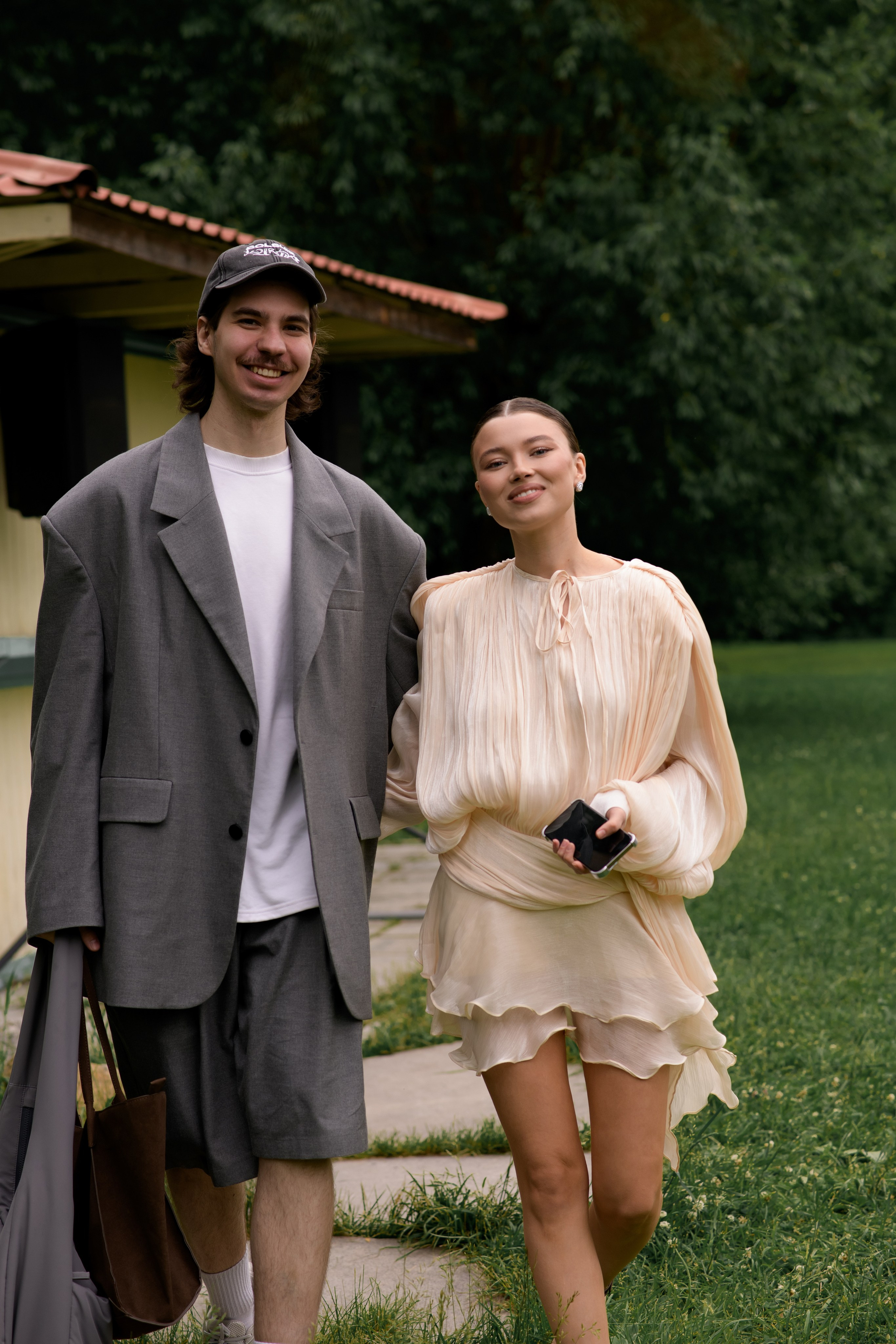 Михаил-Екатерина — Ресторан «МЕЧТЫ». Свадебный фотограф Екатеринбург/Челябинск — Любовь Волохова