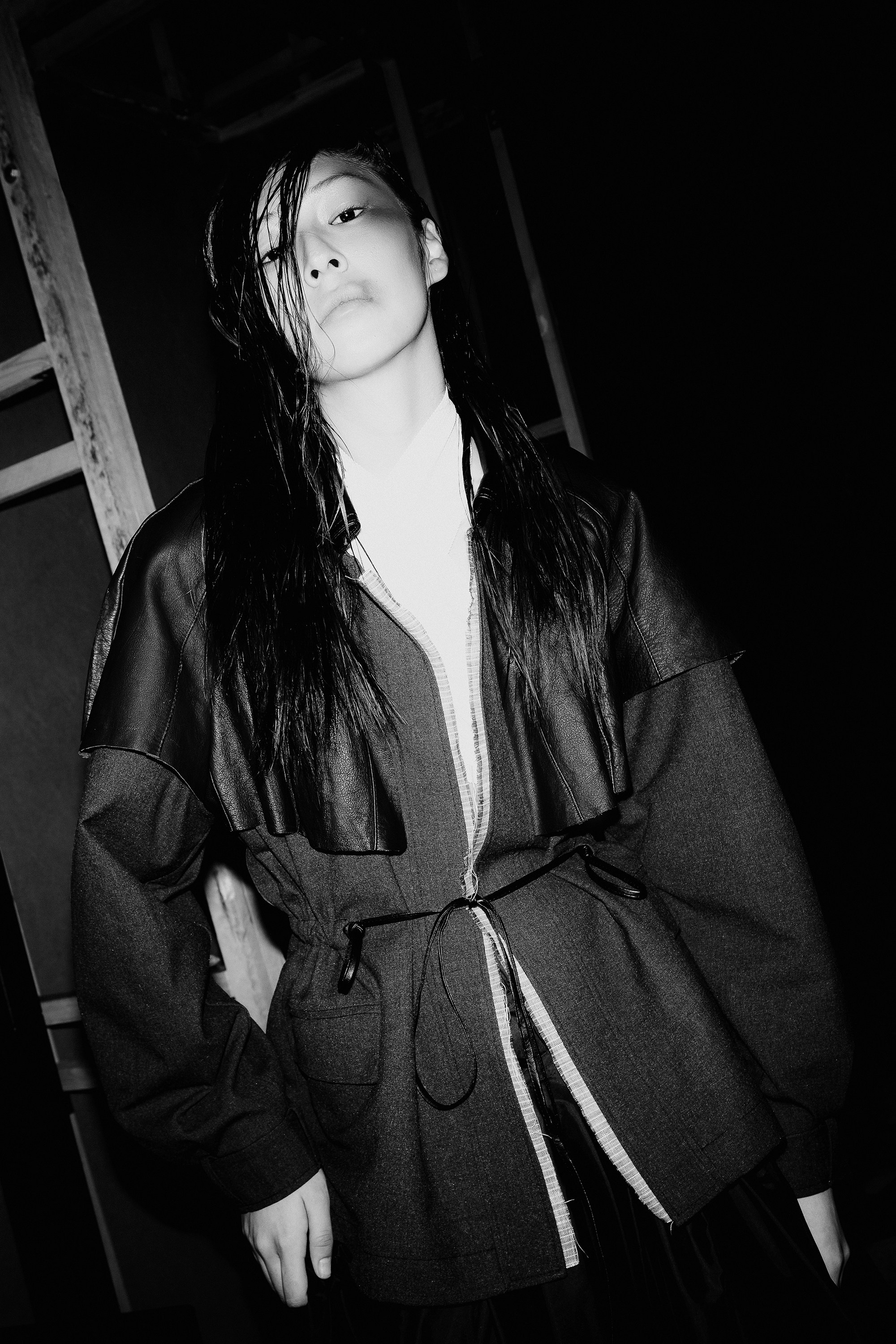 VISA FWA SEASON 9. Фотограф Алматы | Весь мир — Никита Колодин