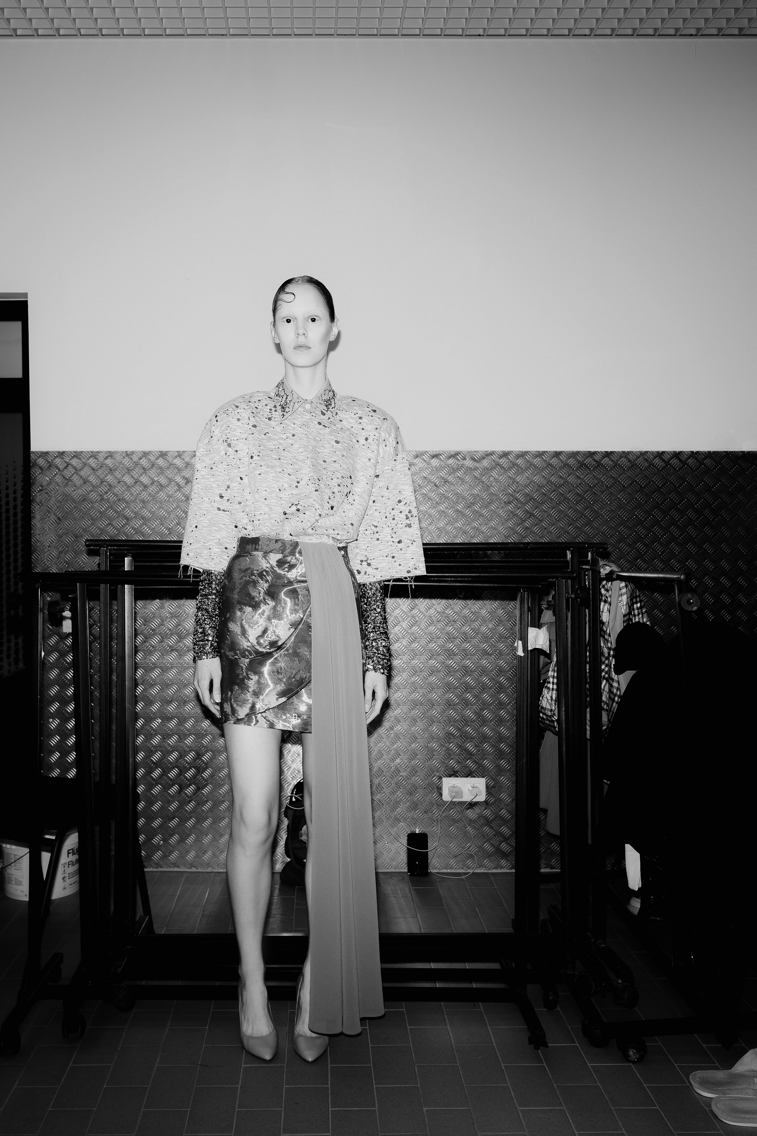 KFW SEASON 34. Фотограф Алматы | Весь мир — Никита Колодин