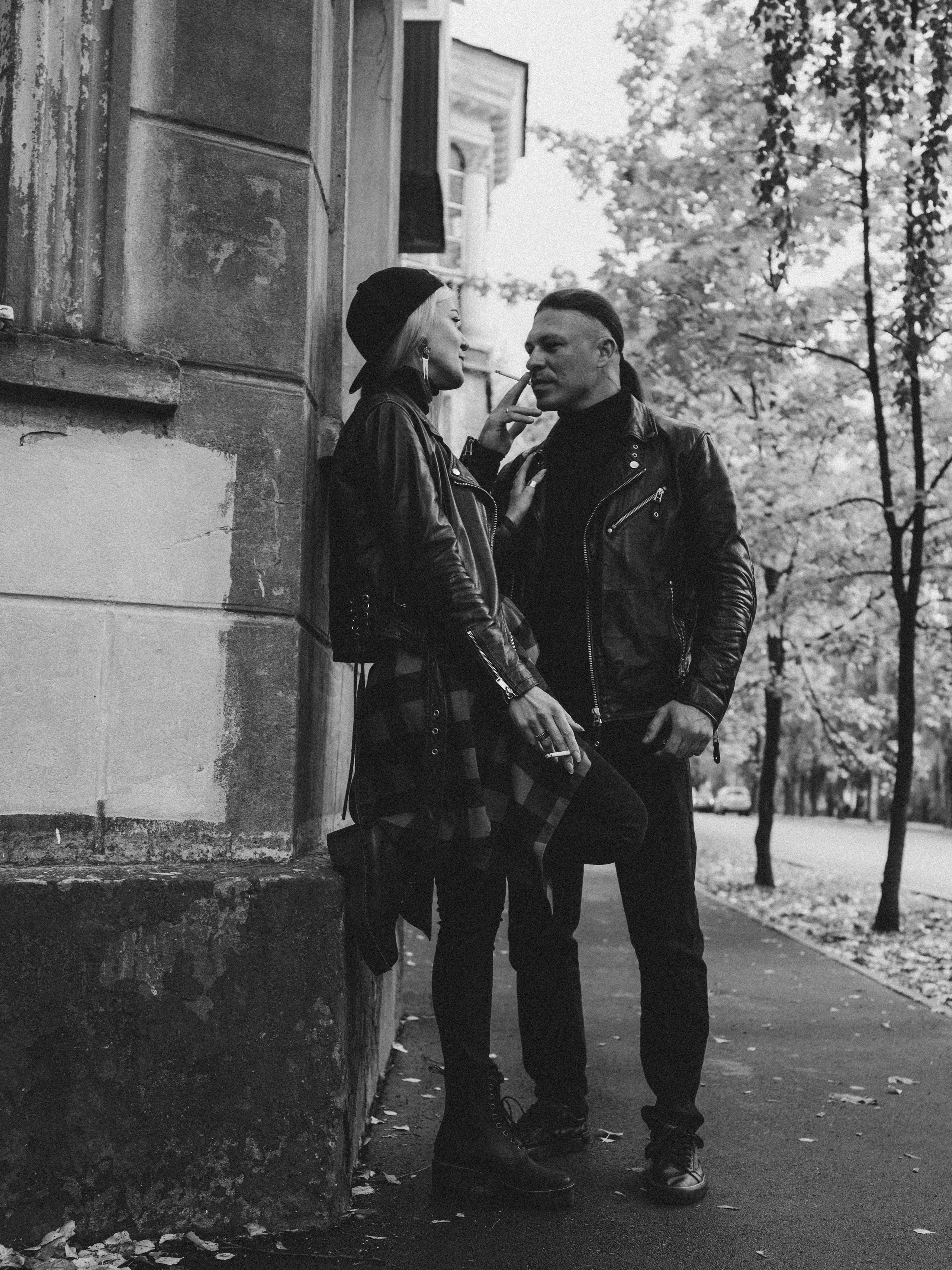 Рок и любовь. Фотограф Любовь Подосенова Липецк|Воронеж