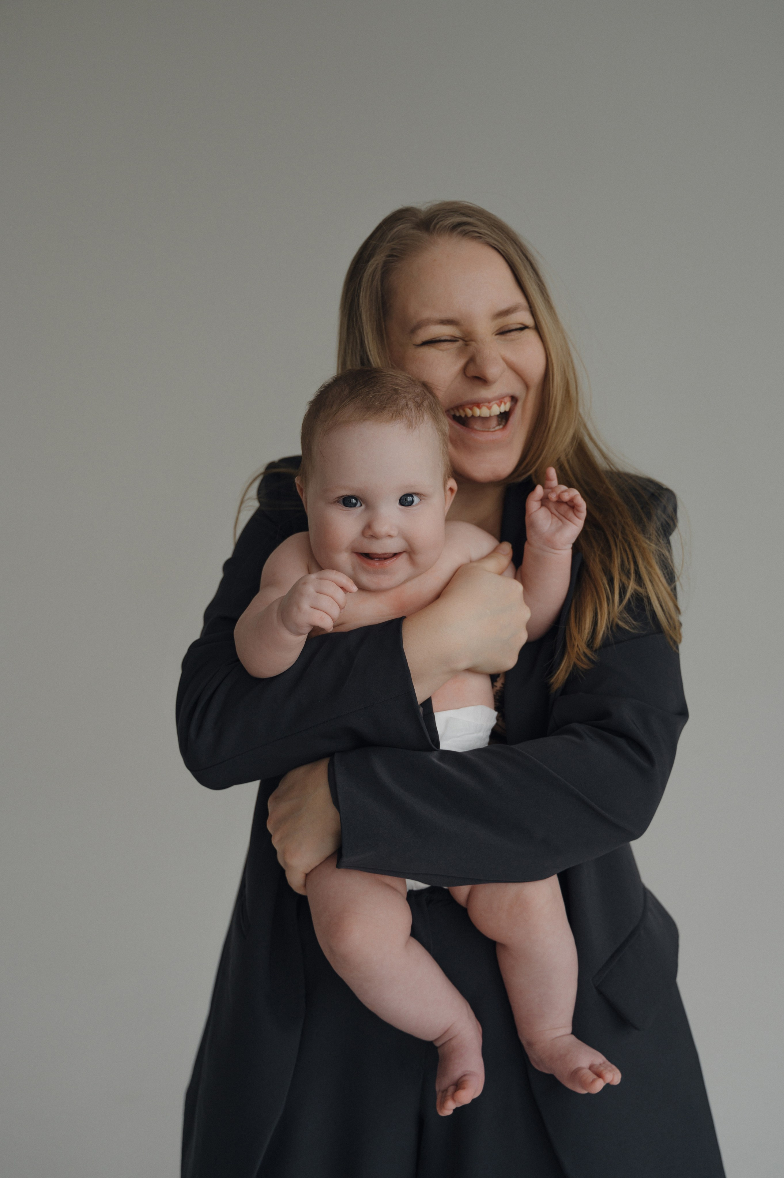 Катя и Василиса. Свадебный фотограф Москва и Санкт-Петербург. Анастасия Чудина