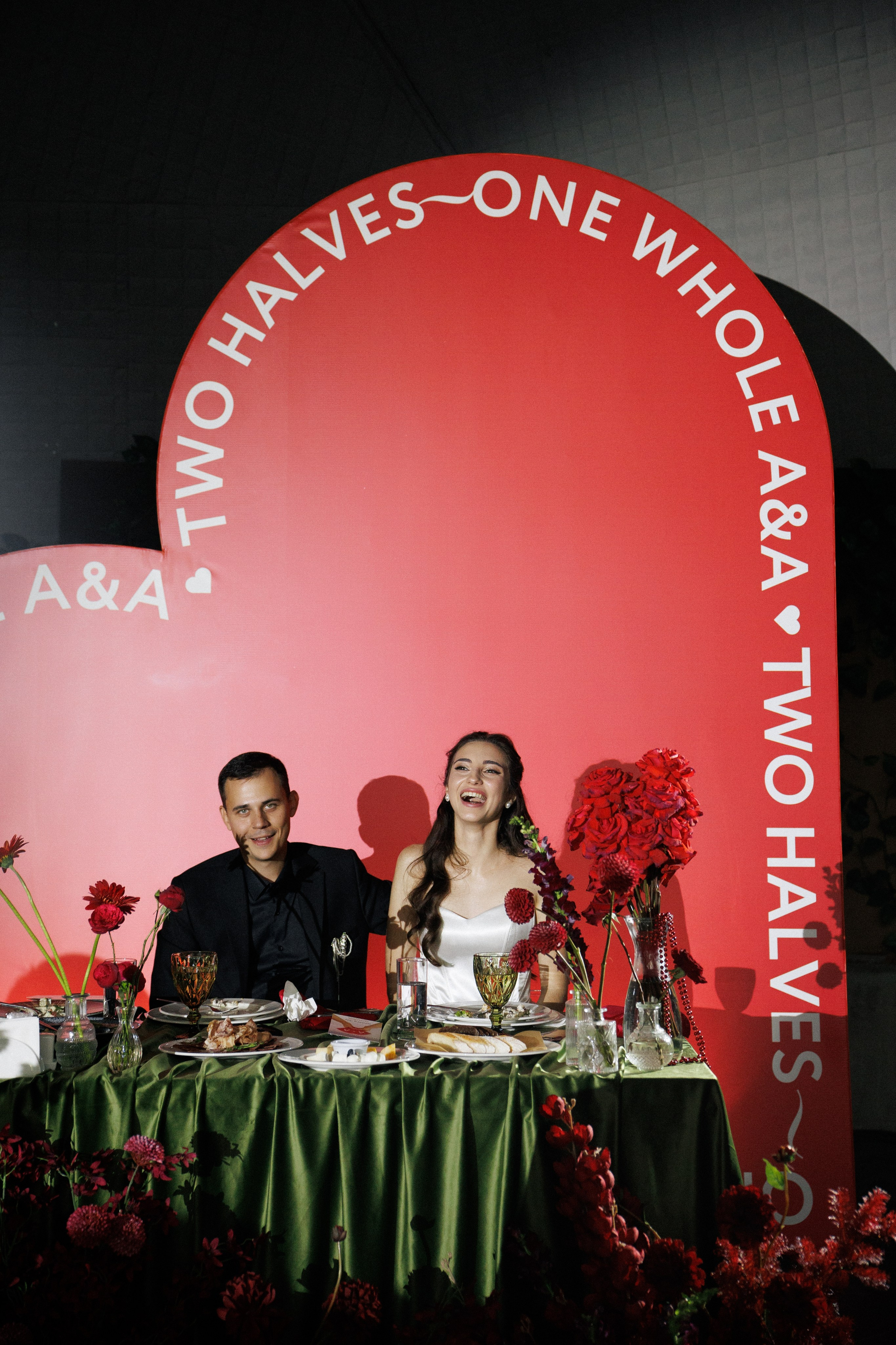 Александр и Анастасия. Фотограф и Видеограф в Ростове на Дону