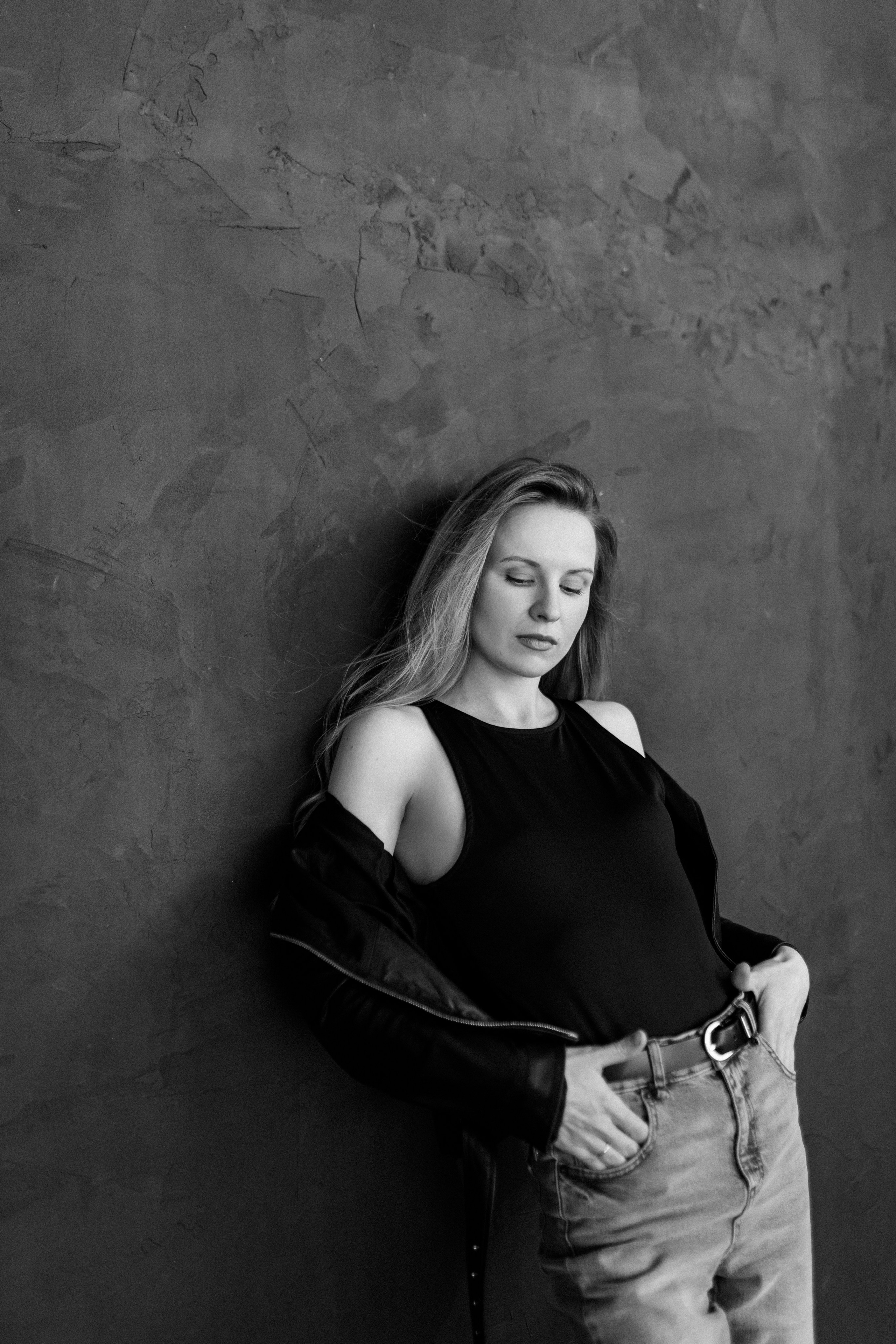 Алина. DIANA TILIKAINEN — Фотограф Республика Карелия