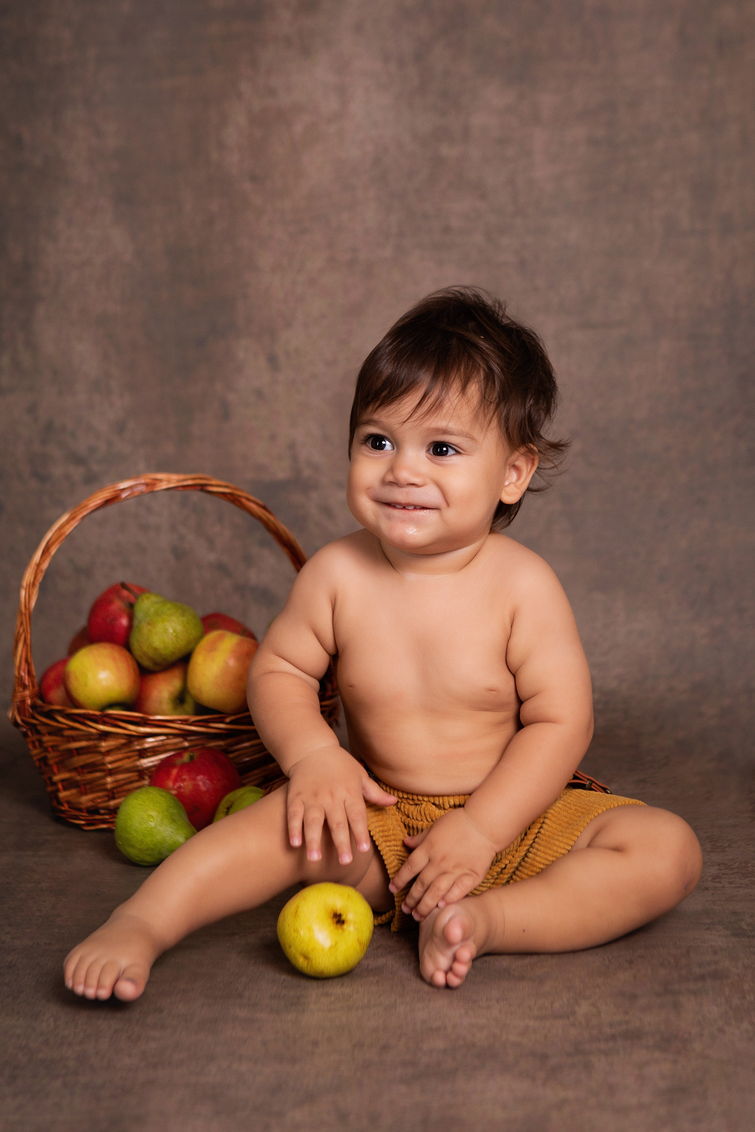 Фотопроект «Осень 2025». ФОТОГРАФ НА ГОДИК, БЕРЕМЕННОСТИ, НОВОРОЖДЕННЫХ, КРЕЩЕНИЯ МОСКВА