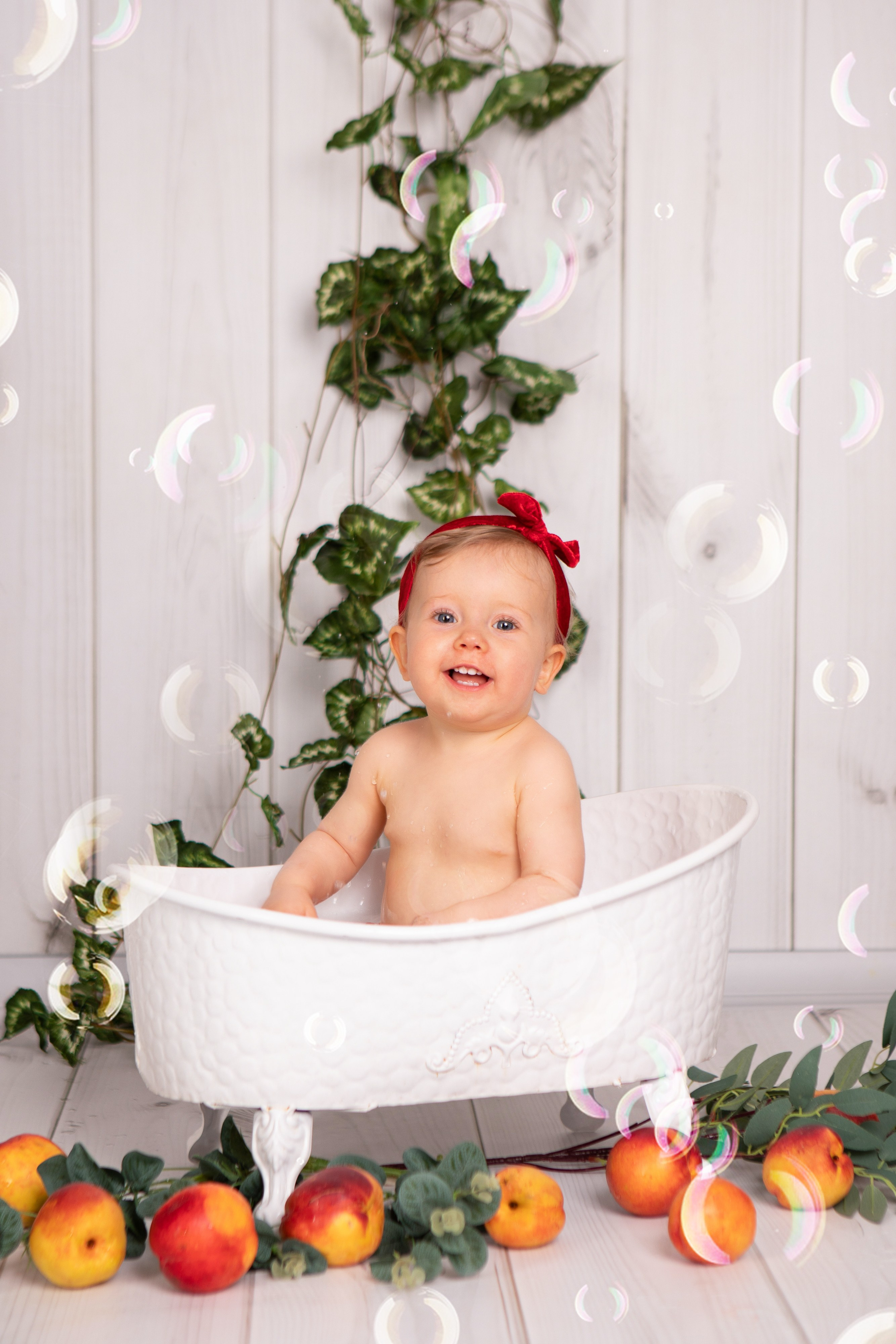 Мой первый, второй годик!. ФОТОГРАФ НА ГОДИК, БЕРЕМЕННОСТИ, НОВОРОЖДЕННЫХ, КРЕЩЕНИЯ МОСКВА