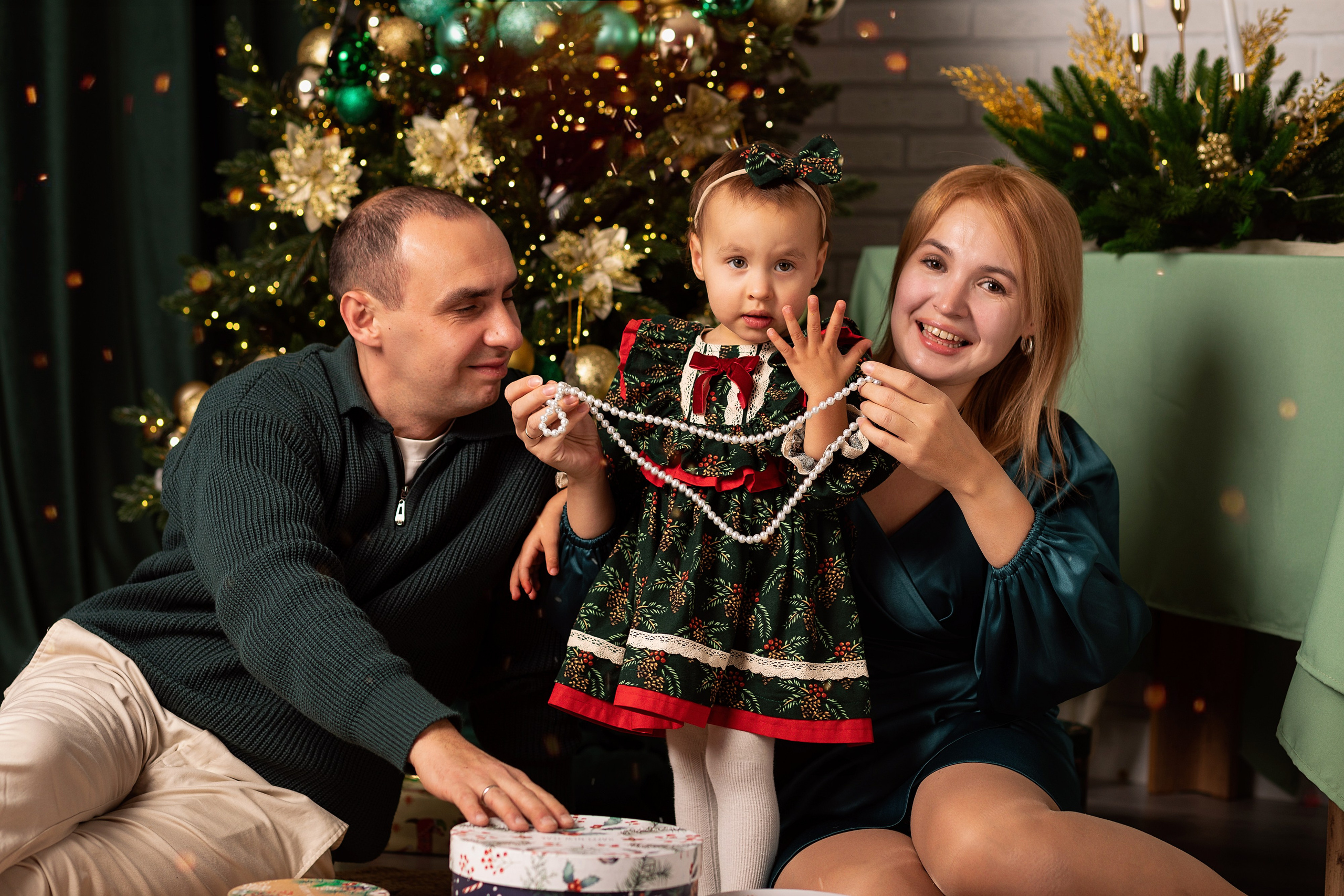 Новый год 2026. ФОТОГРАФ НА ГОДИК, БЕРЕМЕННОСТИ, НОВОРОЖДЕННЫХ, КРЕЩЕНИЯ МОСКВА