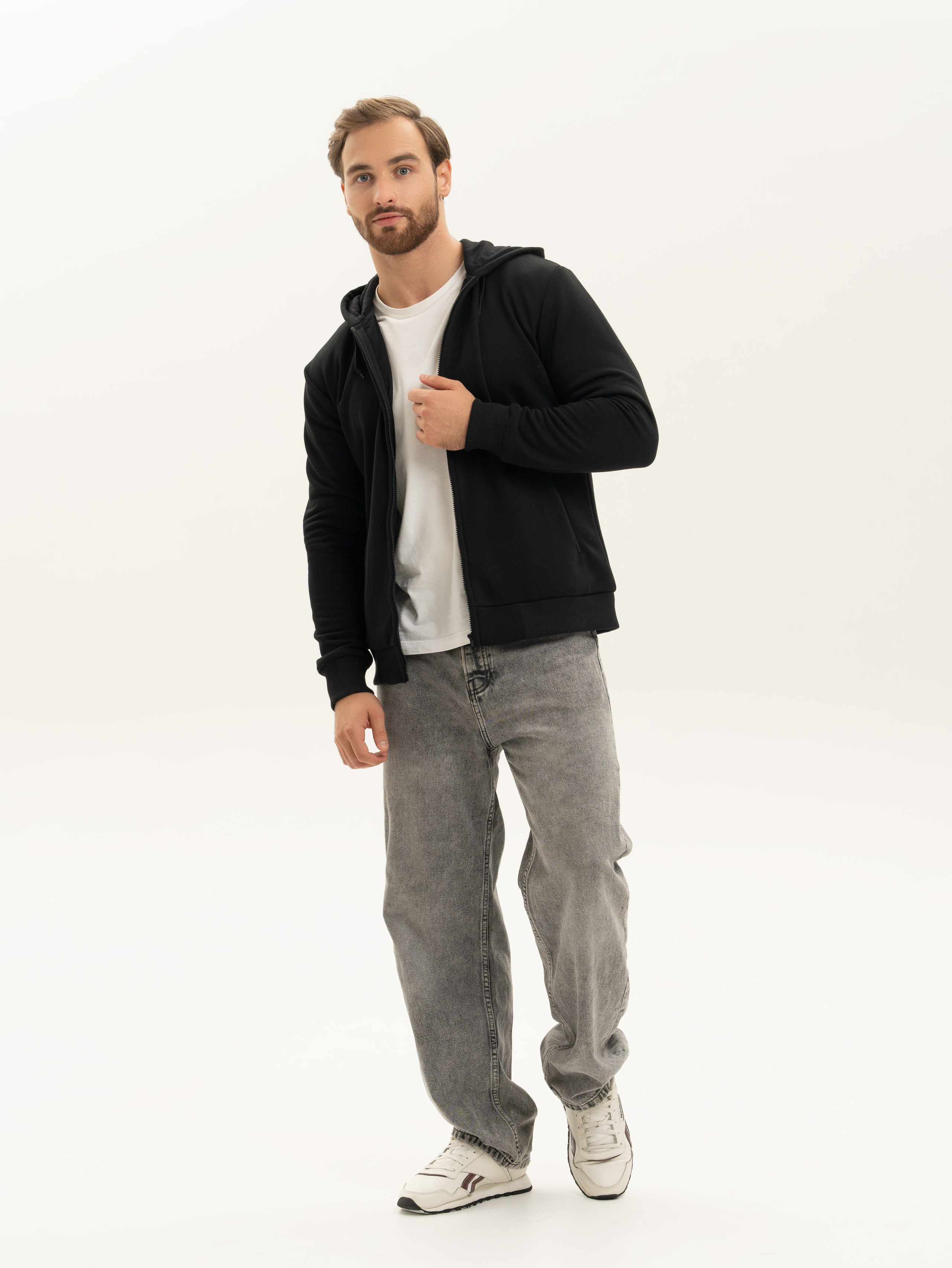 Модели. Индивидуальные, предметные и сборные съемки в Санкт-Петербурге Okhman.studio