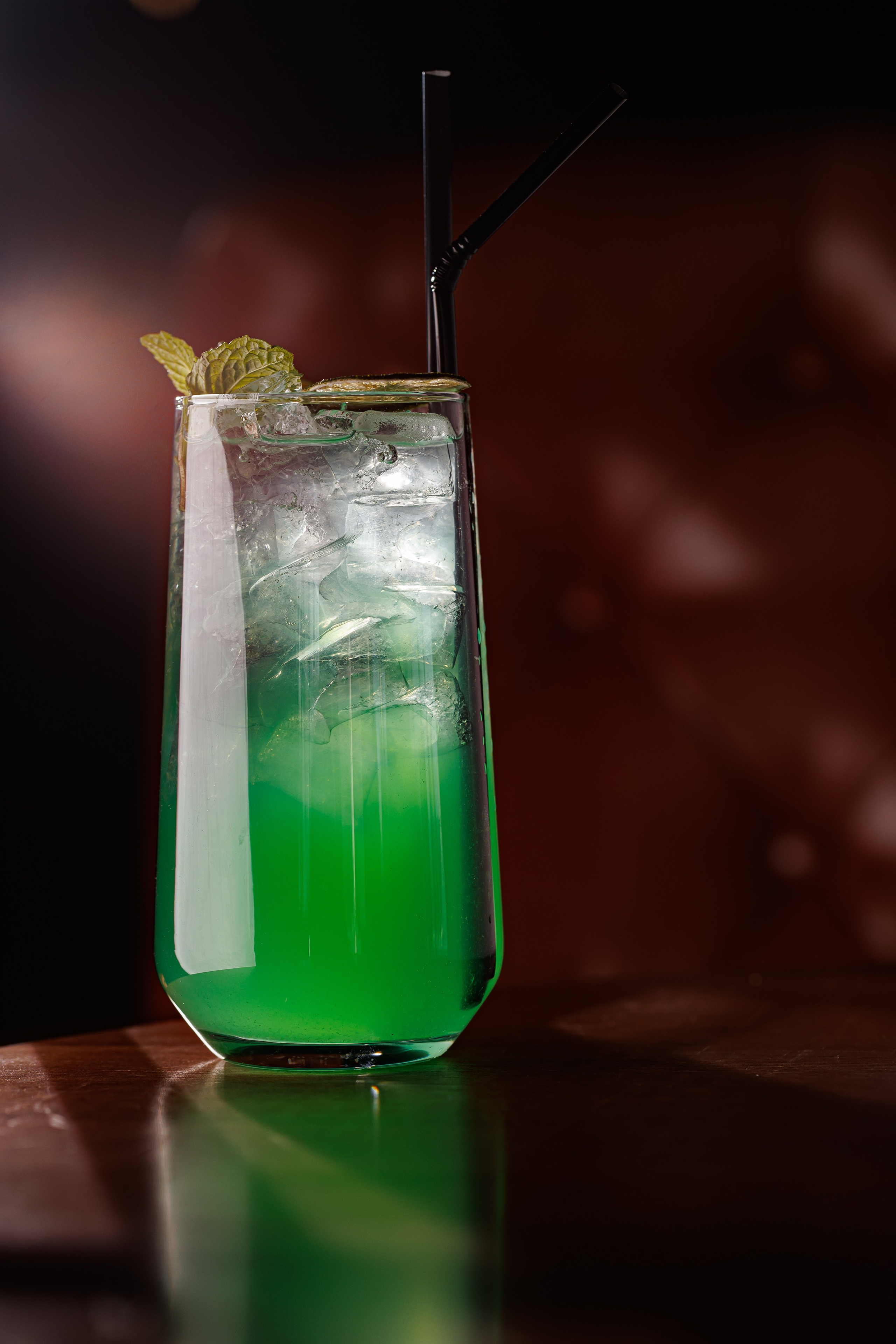 Siberia Lounge & Bar