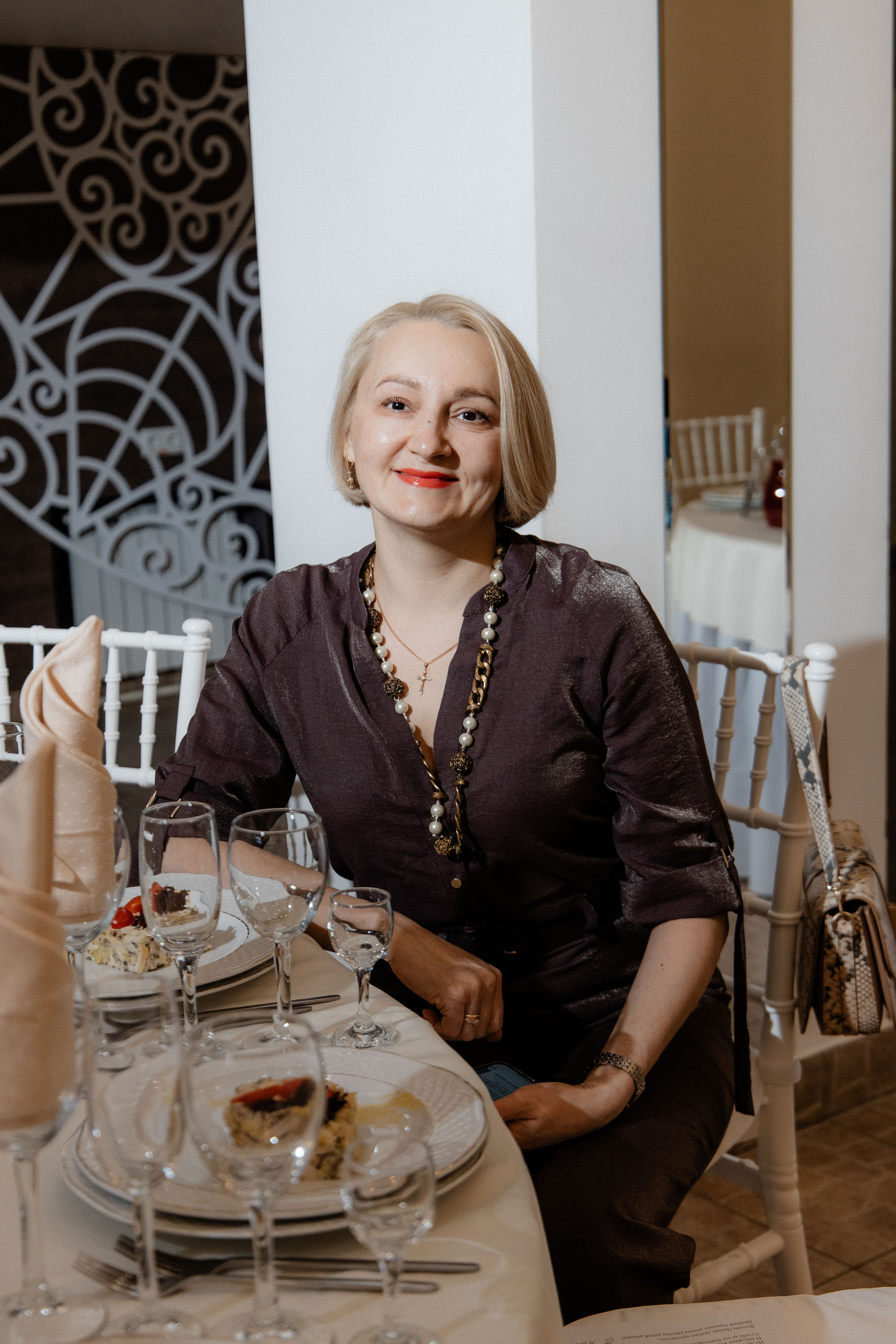 Мед центр НАДЕЖДА. Свадебный Фотограф Чебоксары|Йошкар-Ола|Москва|Краснодар