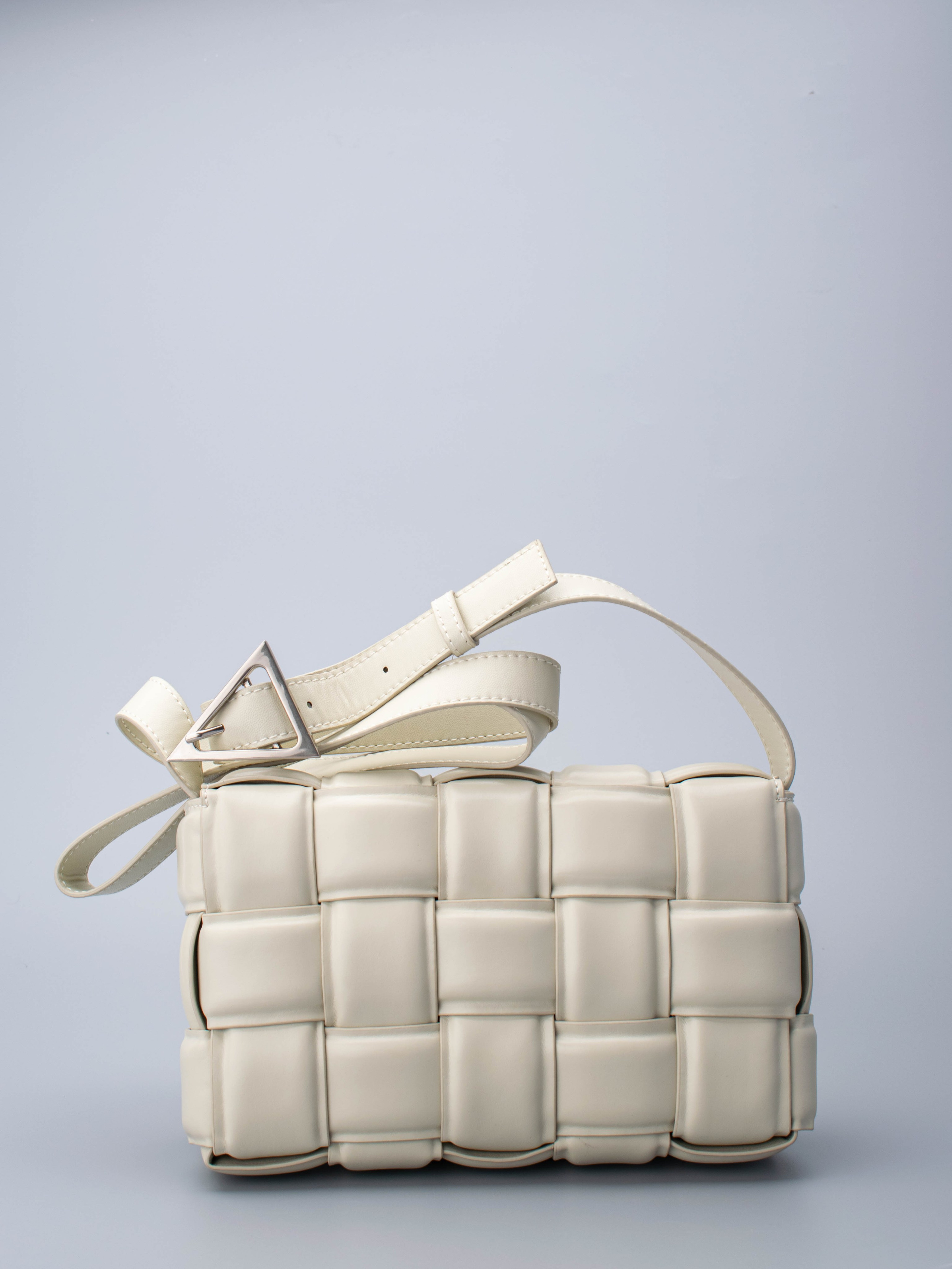 Каталожная и предметная съемка. Репортажный фотограф в Москве Зуйко Оксана