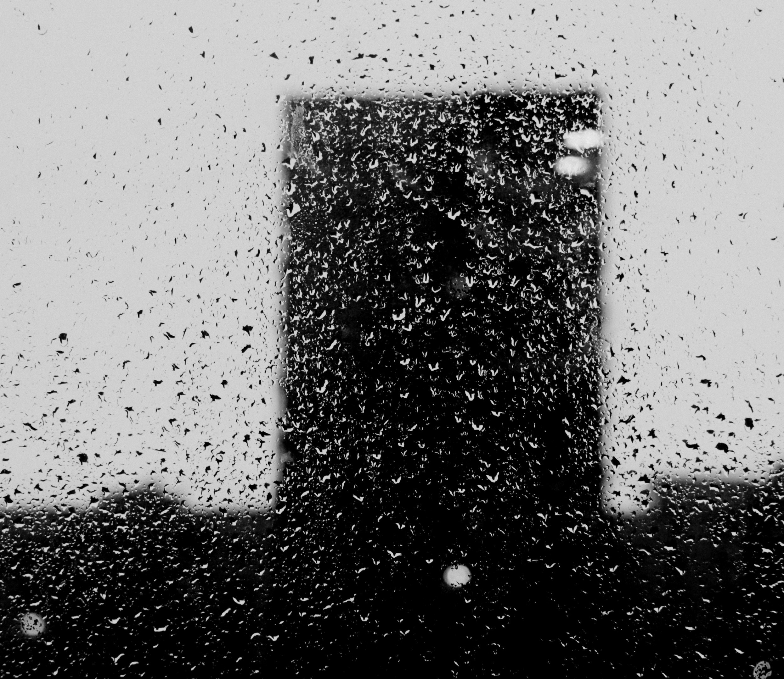 Работы. Свадебный фотограф в Москве Сафонова Анна