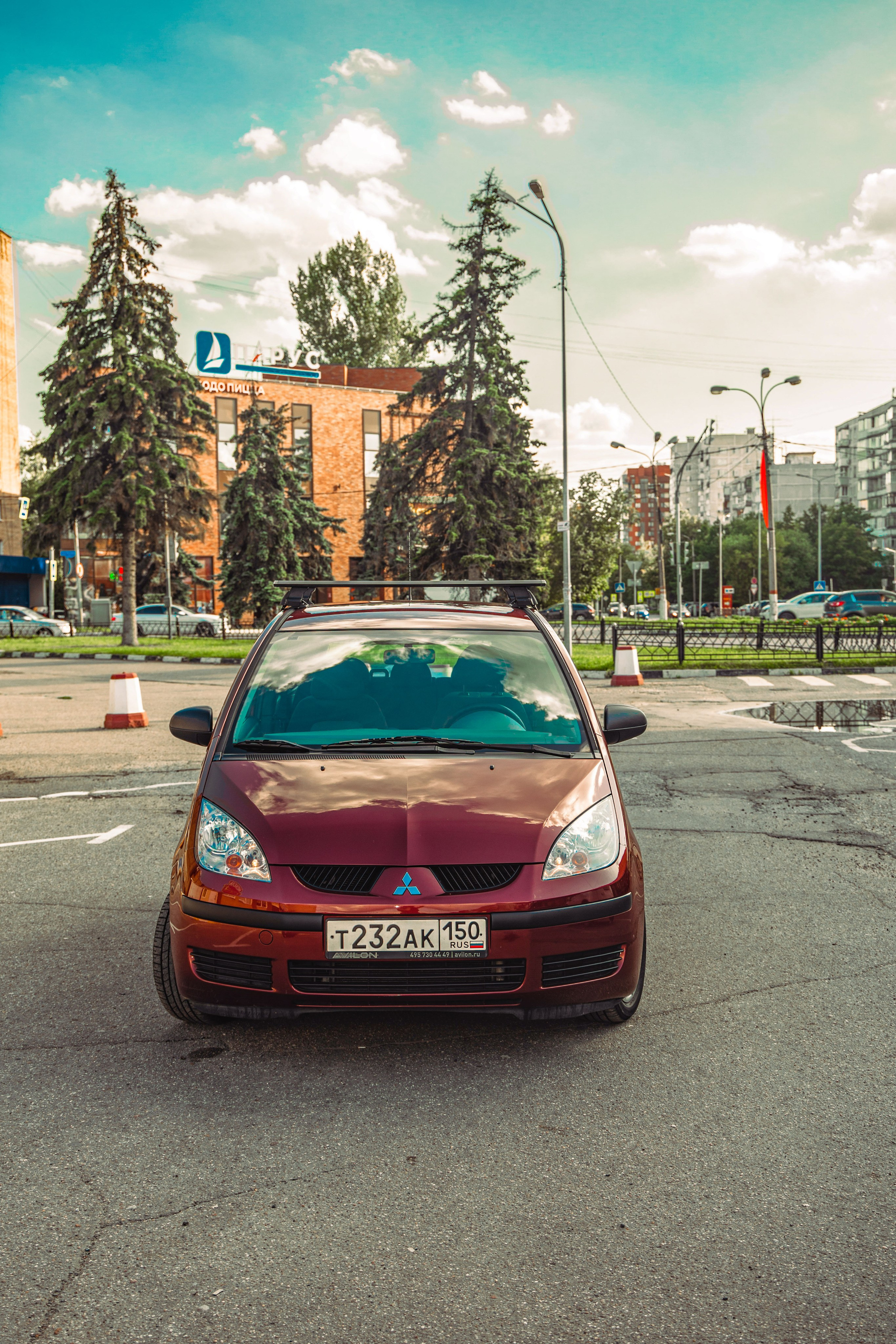 Фотограф Татьяна Марсуверских г. Жуковский, Москва и Мо. Репортажные съёмки, фотосессии. Детский, семейный фотограф. Фотограф для маркетплейсов, фотоуслуги в Жуковском Татьяна Марсуверских