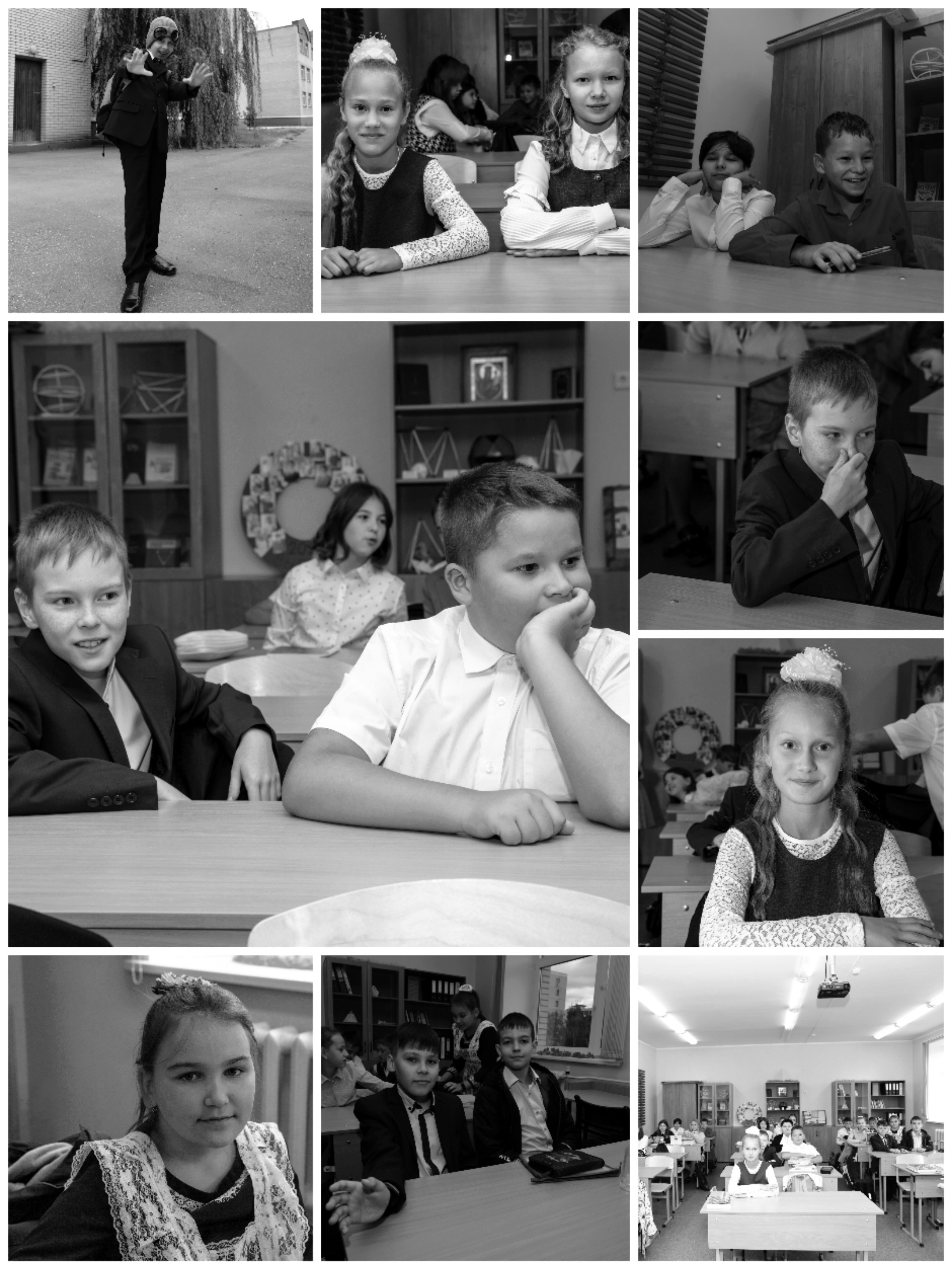 Фотограф Татьяна Марсуверских г. Жуковский, Москва. Репортаж, артфотограф, пейзажист, реставрация фотографий, фотограф в школу на 1 сентября. Фотограф для маркетплейсов, фотоуслуги в Жуковском Татьяна Марсуверских