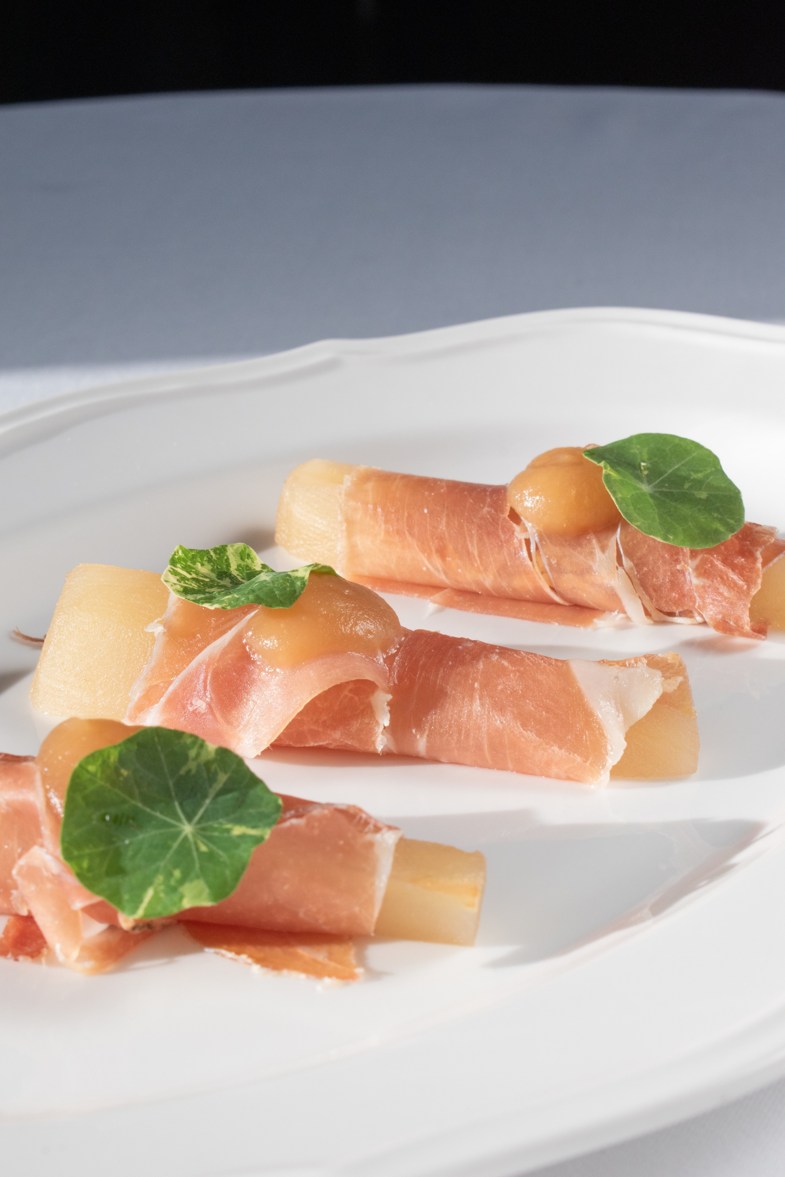 Фуршетное меню ресторан Море. Фотограф в Ижевске. Репортажи, спорт, индивидуальные фотосессии