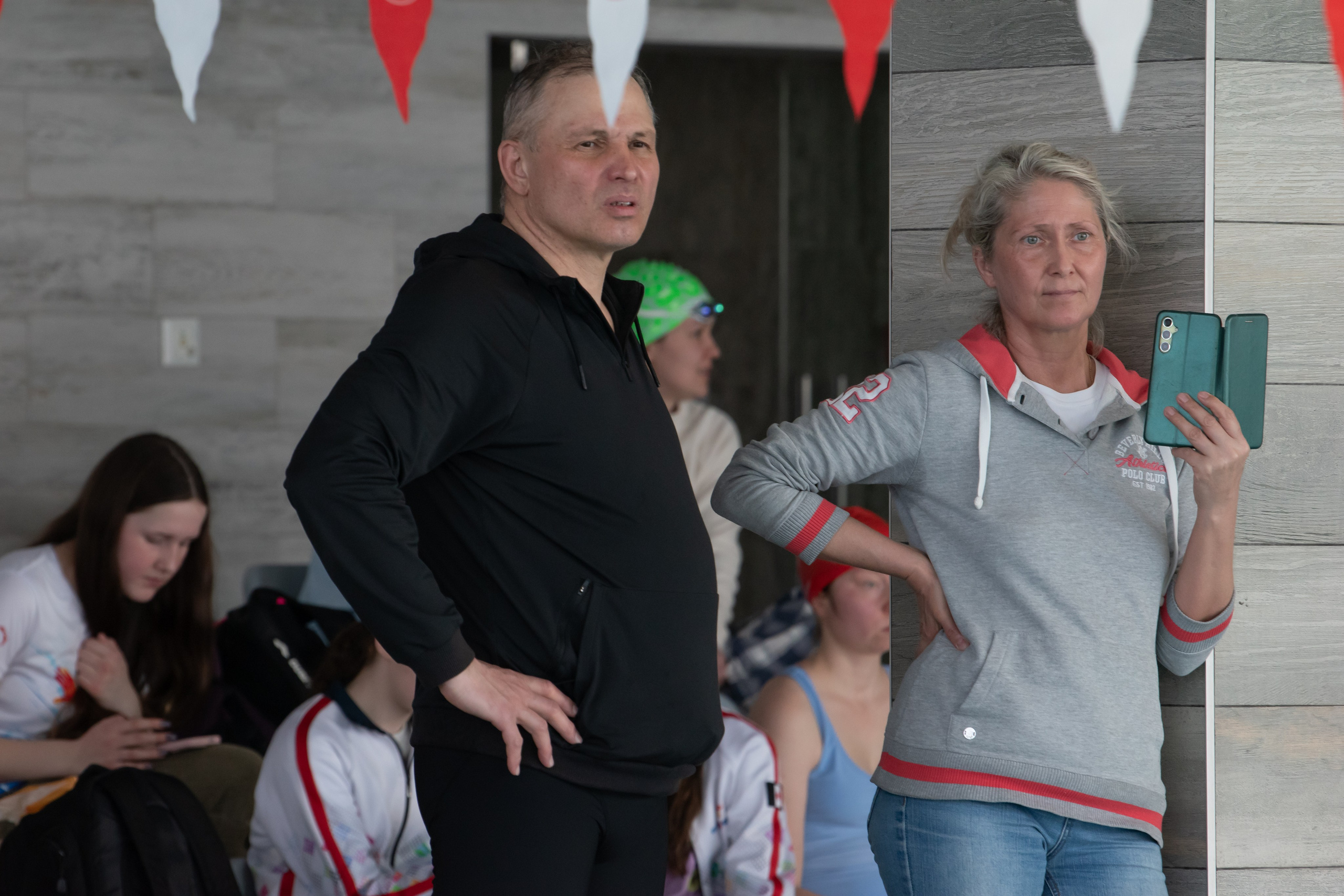 RUSTIC CUP Мастерс. Фотограф в Ижевске. Репортажи, спорт, индивидуальные фотосессии