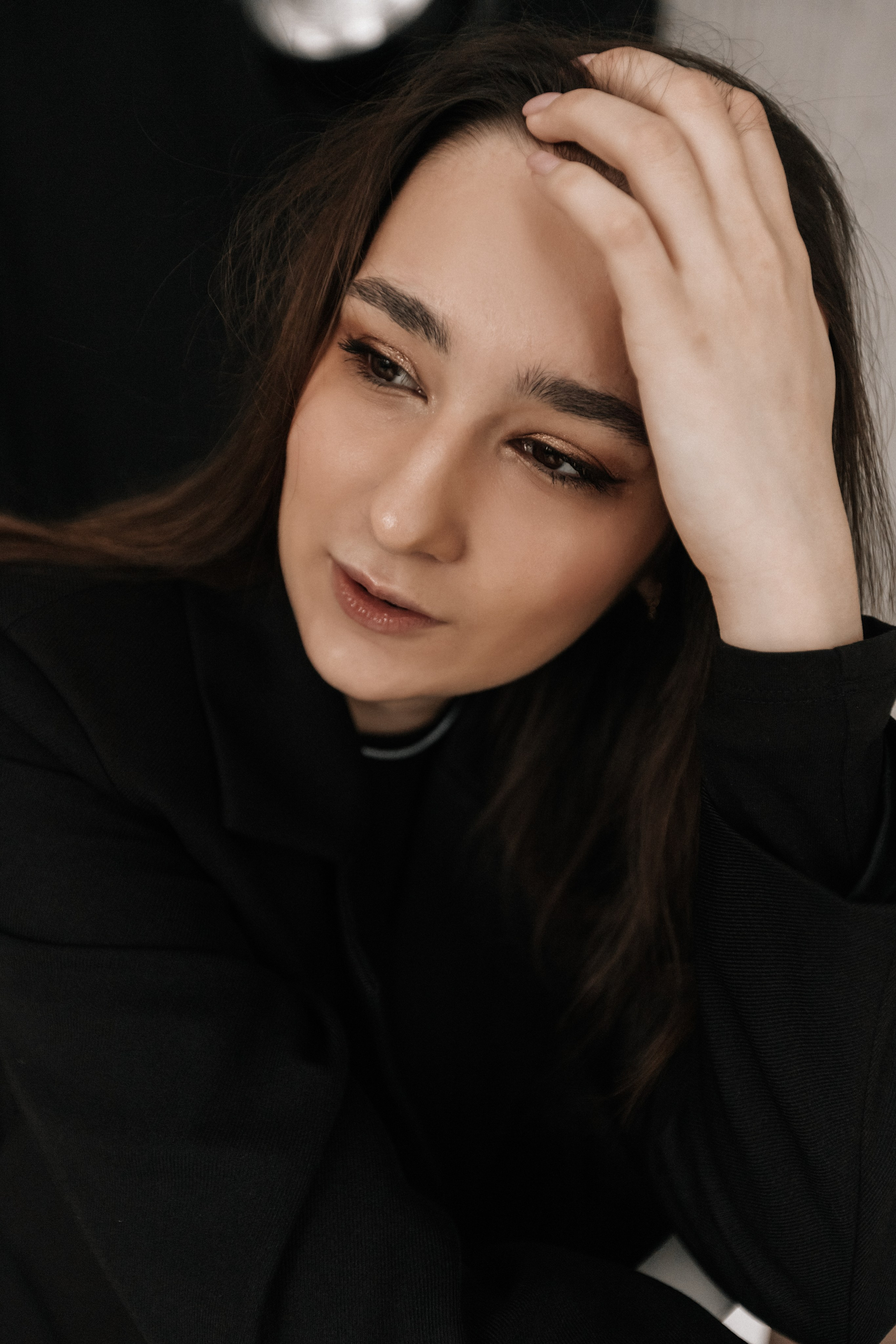 Ангелина. Свадебный и семейный фотограф Светлана Пирюгина