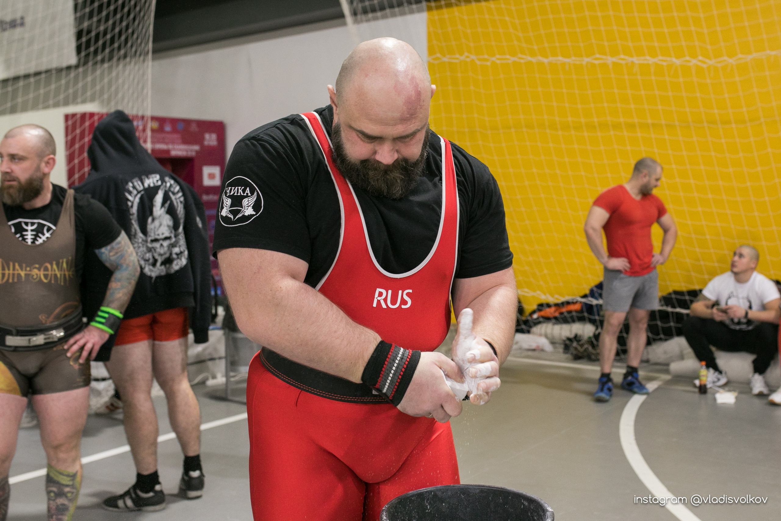 Турнир Зимнее Солнце. Владислав Волков | Фотография и видеосъемка в Воронеже