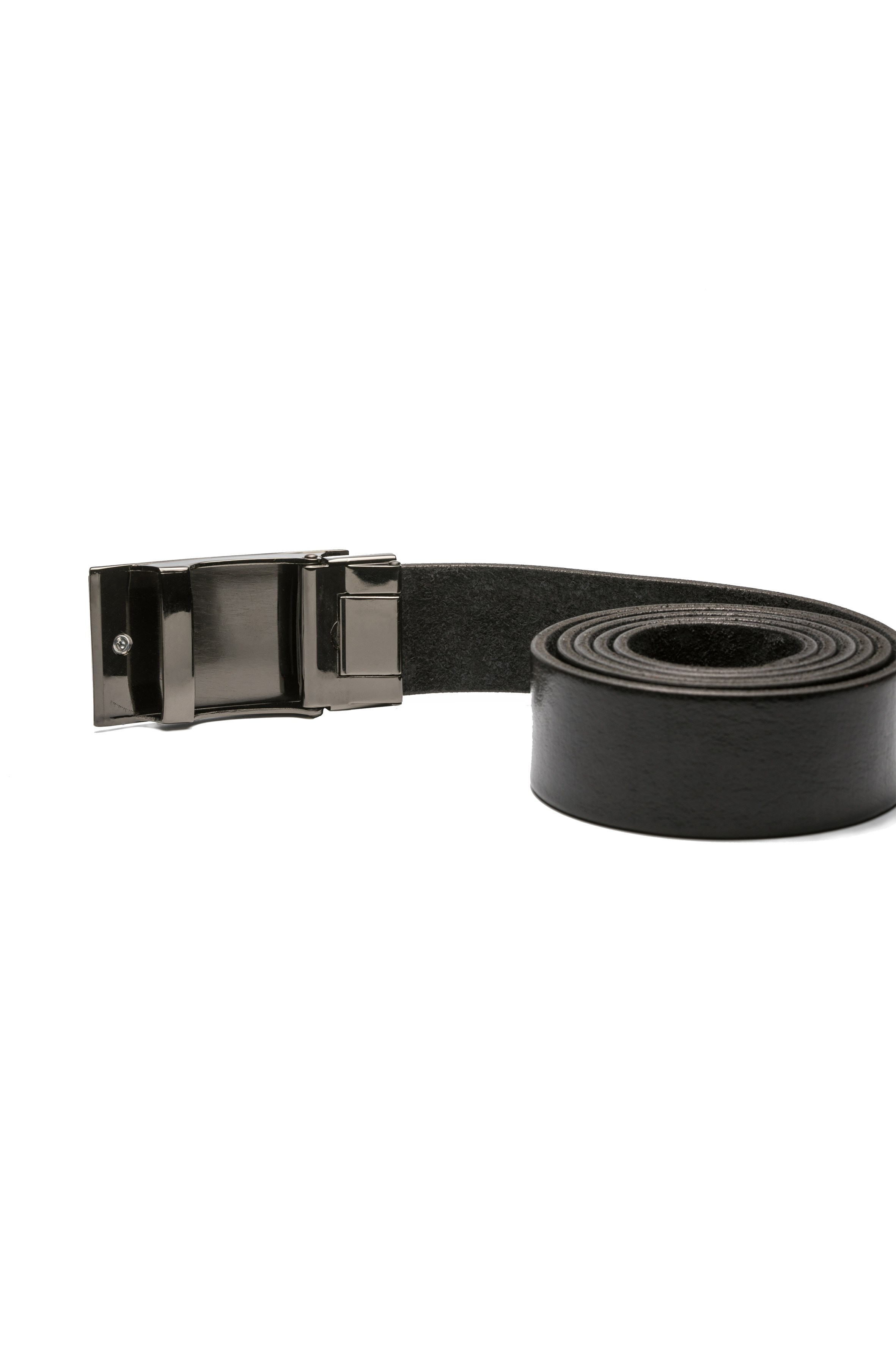 Ремни. Владислав Волков | Фотография и видеосъемка в Воронеже