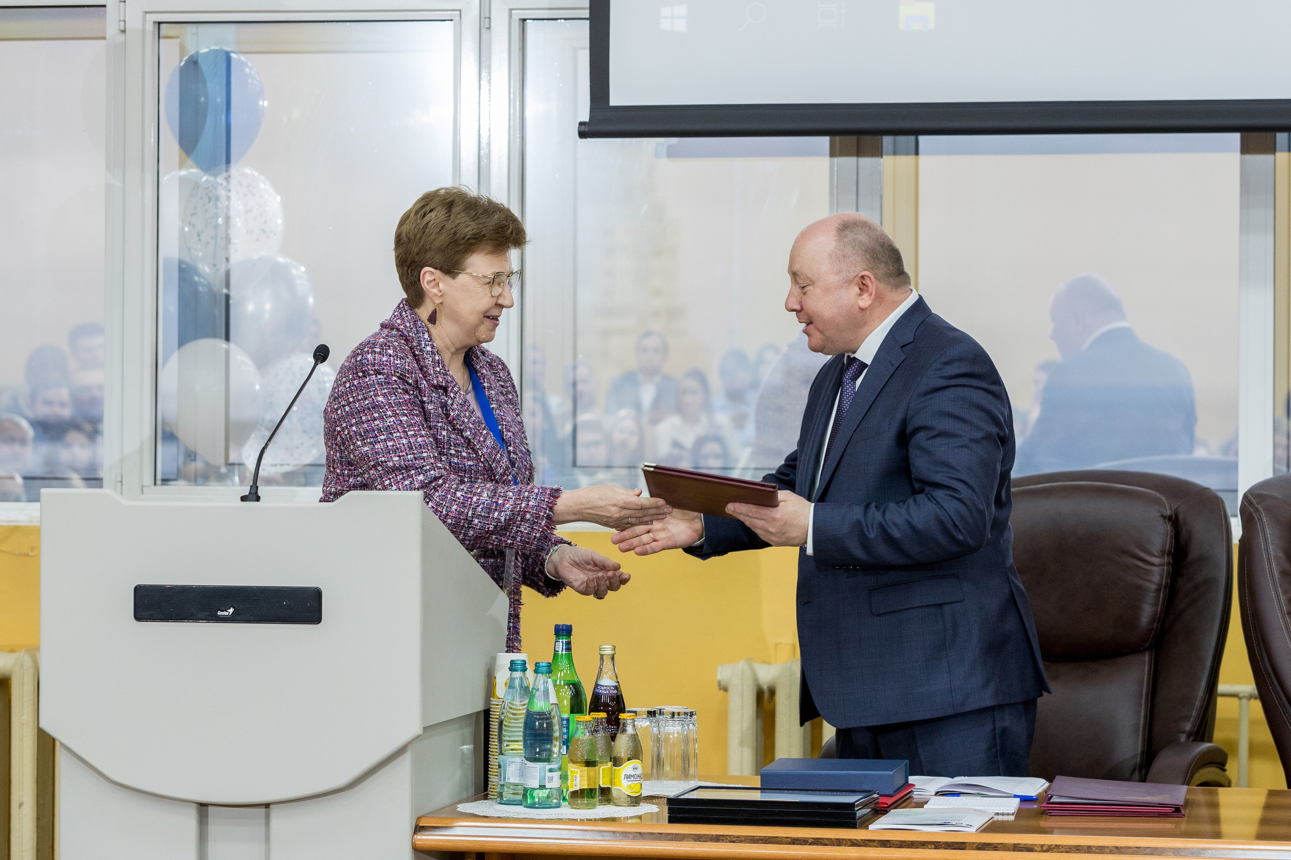 ЮрФак — 105 лет. Владислав Волков | Фотография и видеосъемка в Воронеже