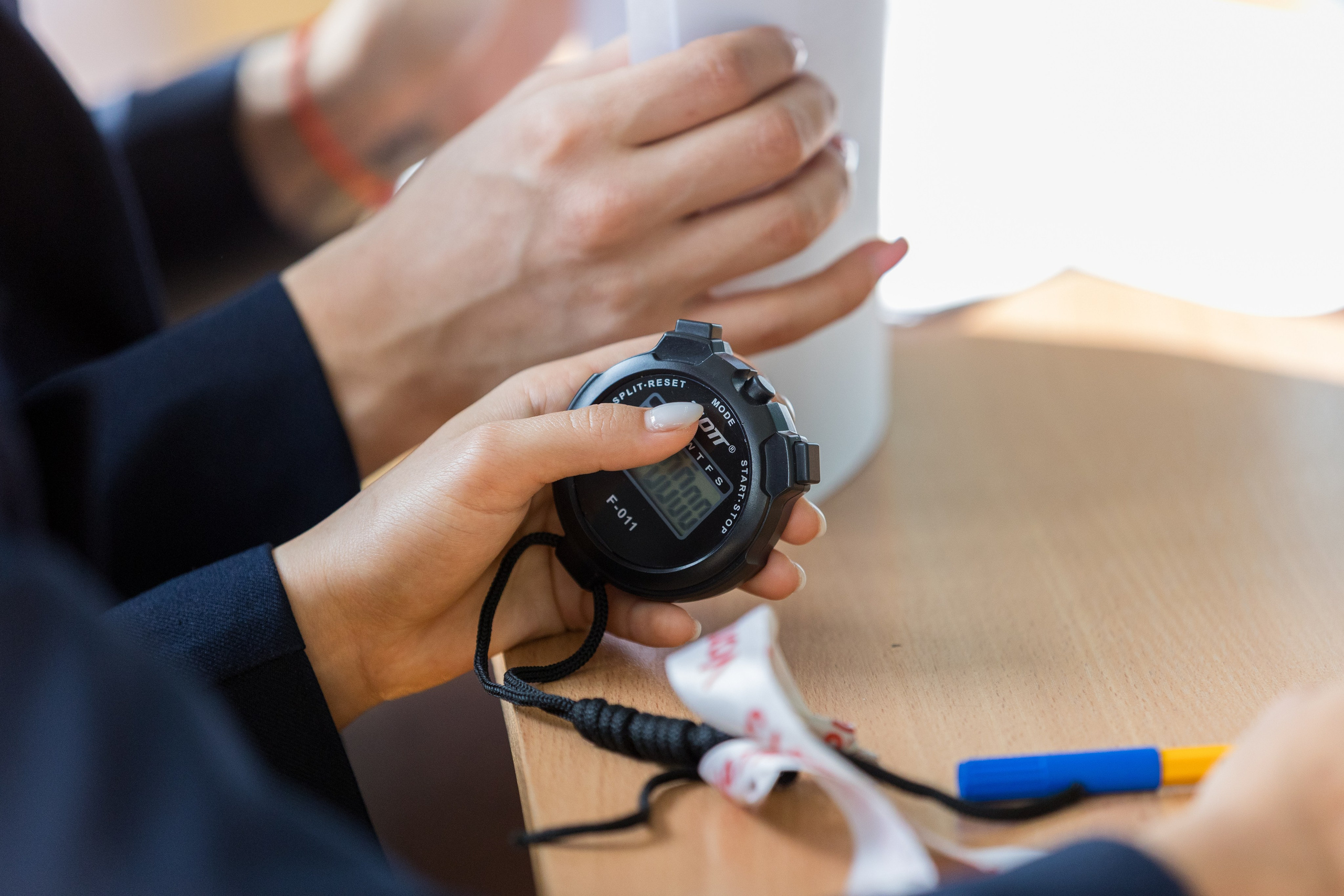 Карате. Владислав Волков | Фотография и видеосъемка в Воронеже