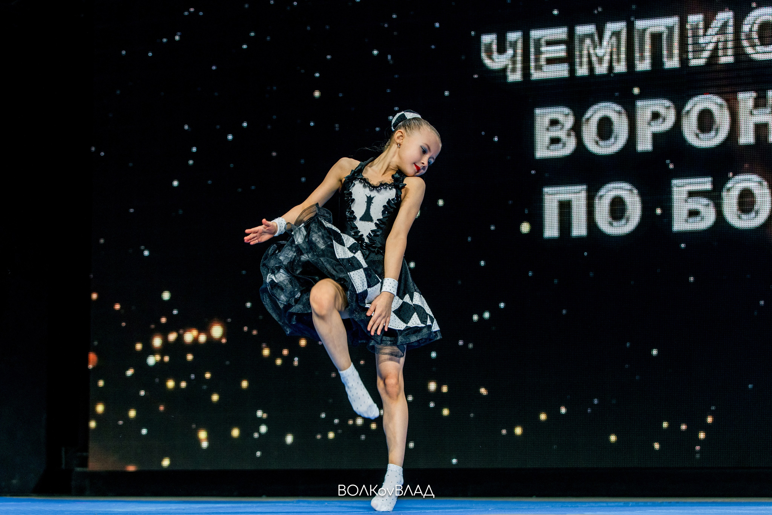 Чемпионат и Первенство Воронежской области по бодибилдингу — 13.04.25. Владислав Волков | Фотография и видеосъемка в Воронеже