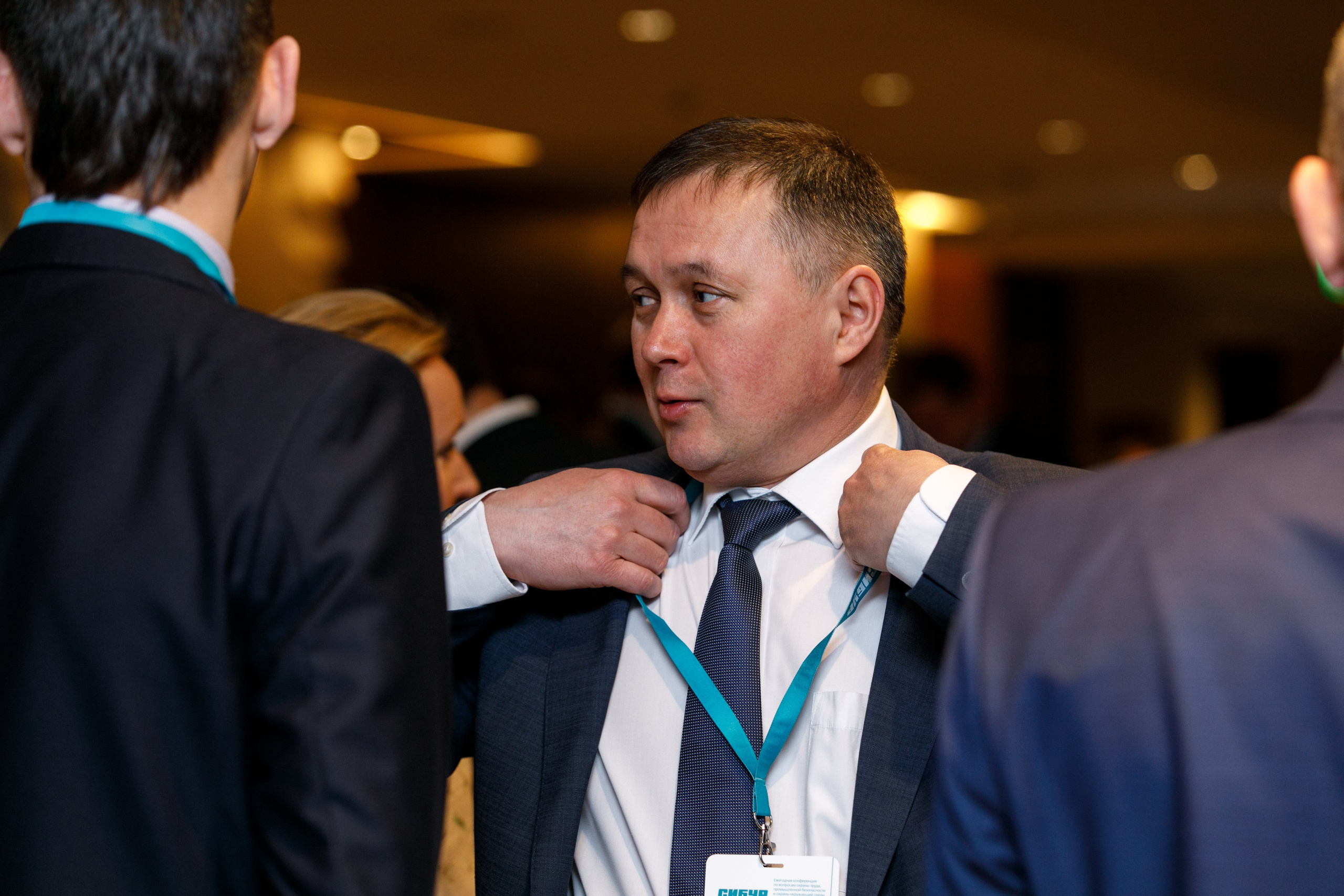 Сибур. Владислав Волков | Фотография и видеосъемка в Воронеже