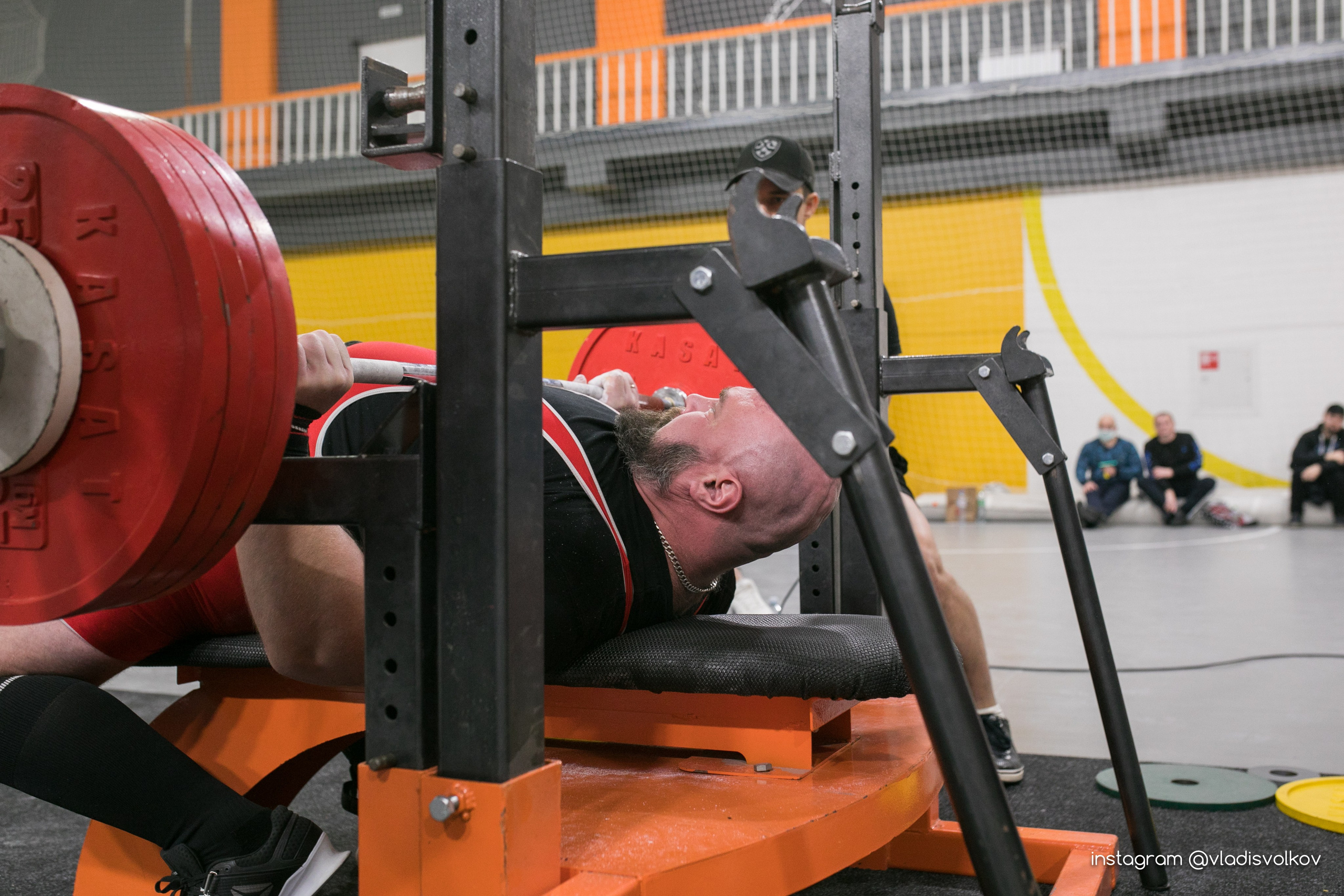 Турнир Зимнее Солнце. Владислав Волков | Фотография и видеосъемка в Воронеже