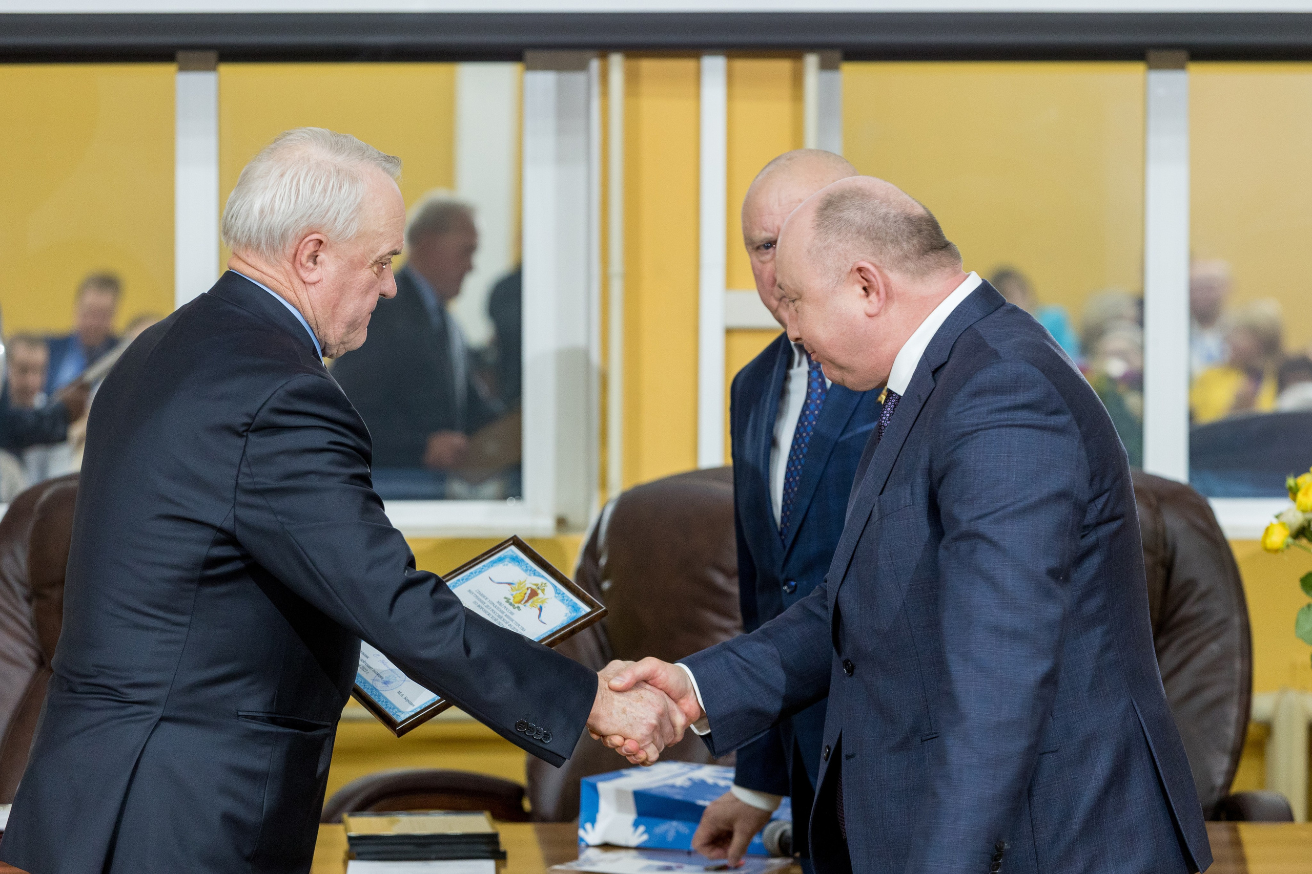 ЮрФак — 105 лет. Владислав Волков | Фотография и видеосъемка в Воронеже