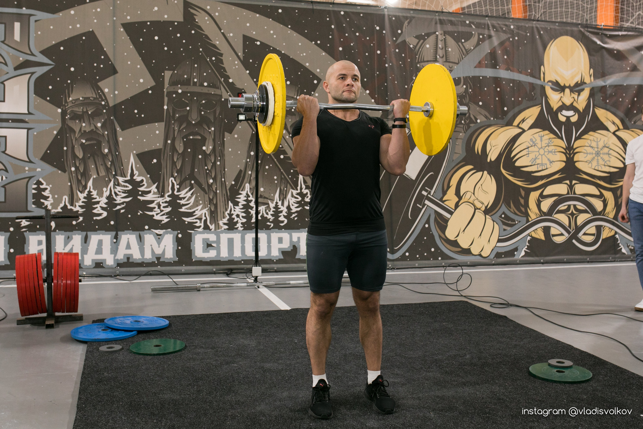 Турнир Зимнее Солнце. Владислав Волков | Фотография и видеосъемка в Воронеже