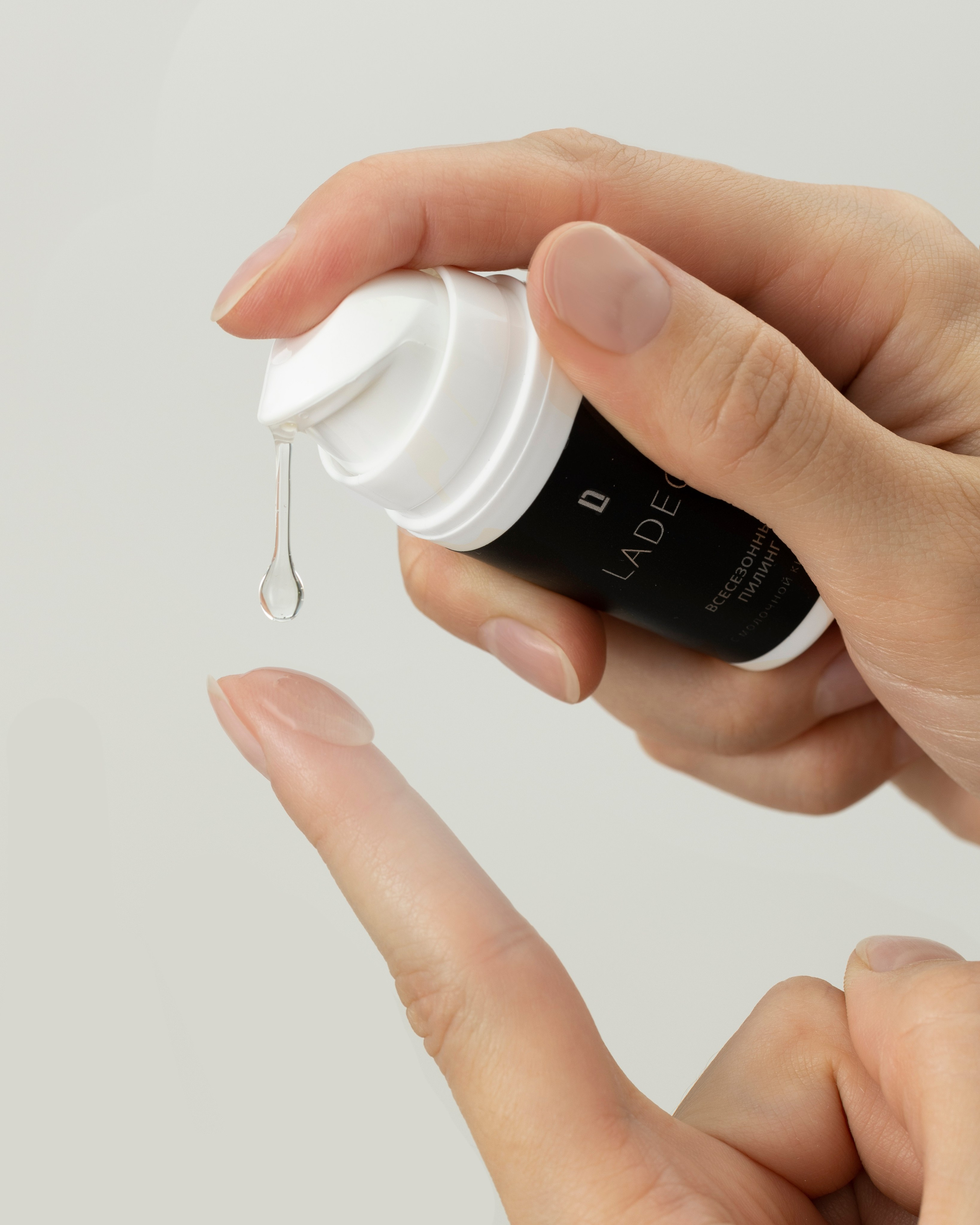 СЪЕМКА С МОДЕЛЬЮ. Предметный фотограф в Москве