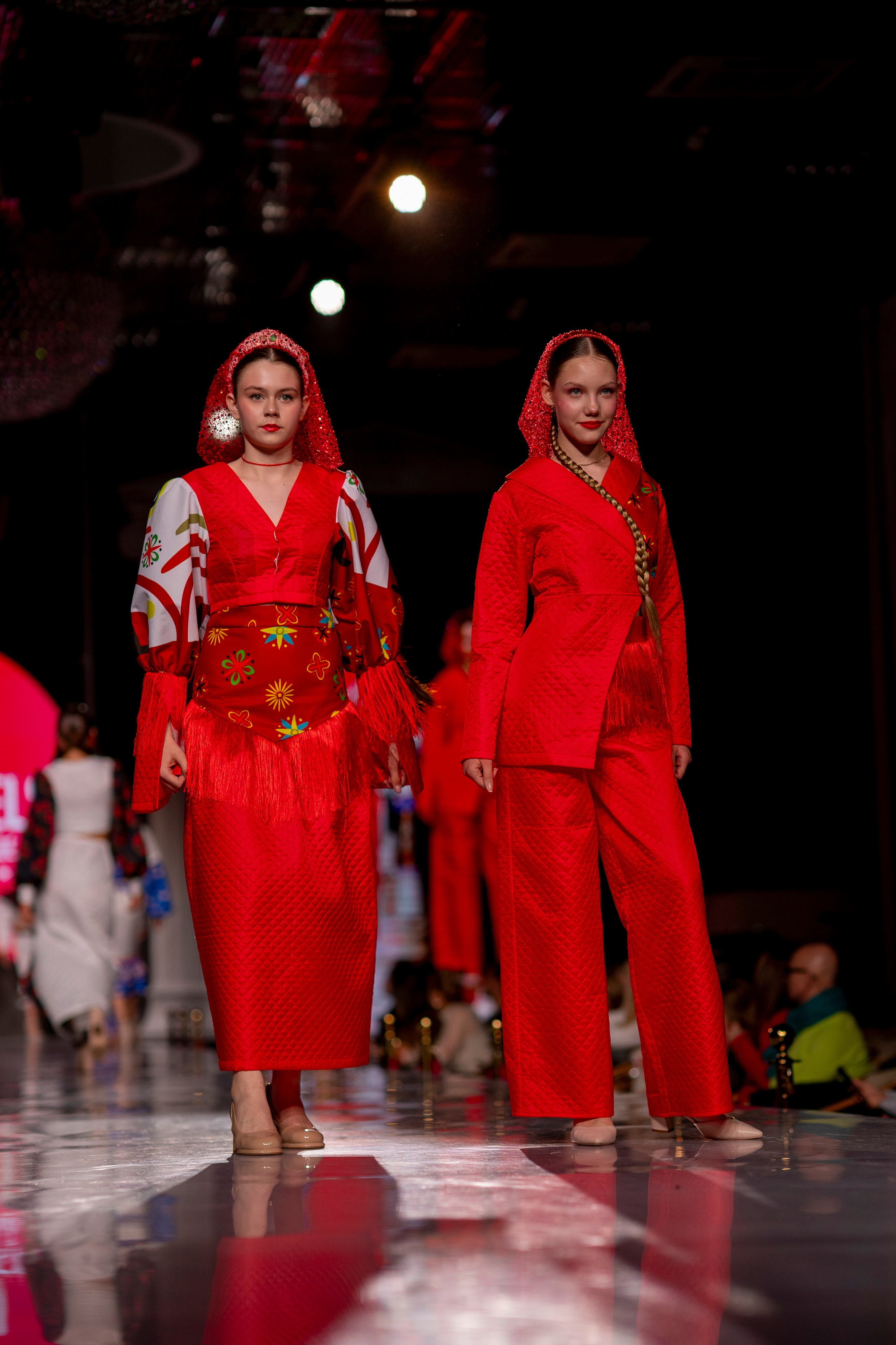 MAXI MODELS. Фотограф москва московская область