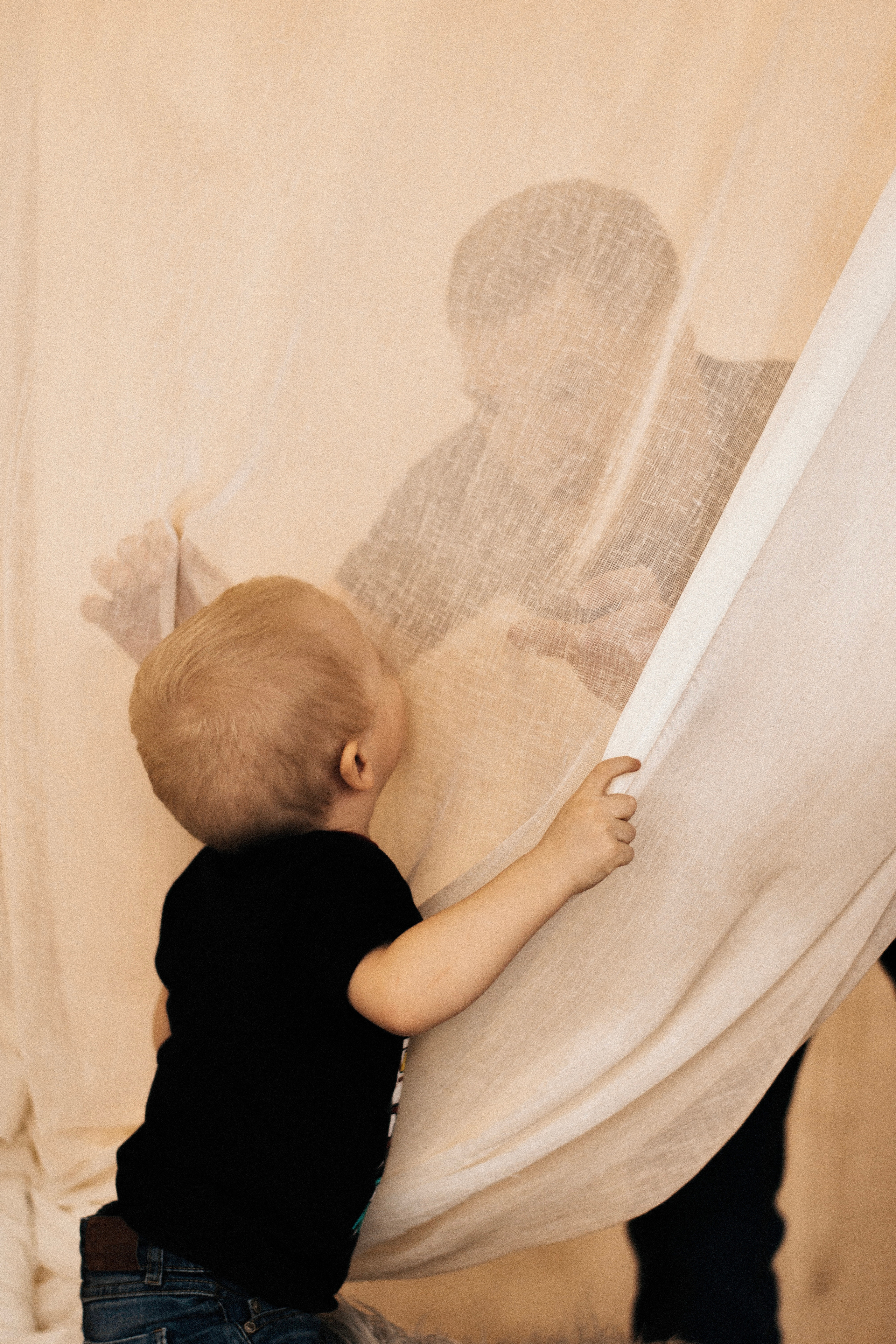 Семейная съемка. Алёна, Вадим и малыш Рома. Фотограф СПб Е.Эванс