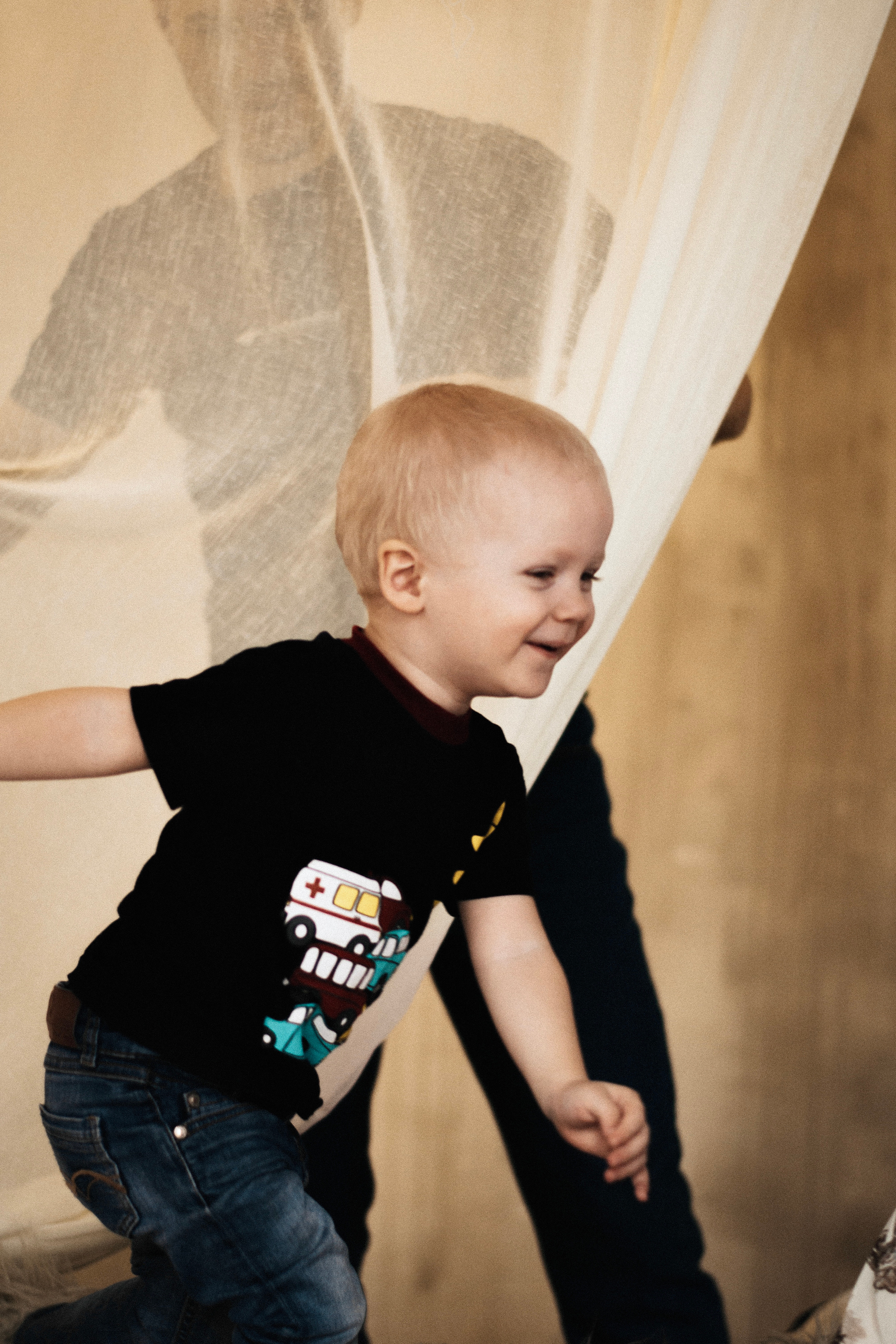 Семейная съемка. Алёна, Вадим и малыш Рома. Фотограф СПб Е.Эванс