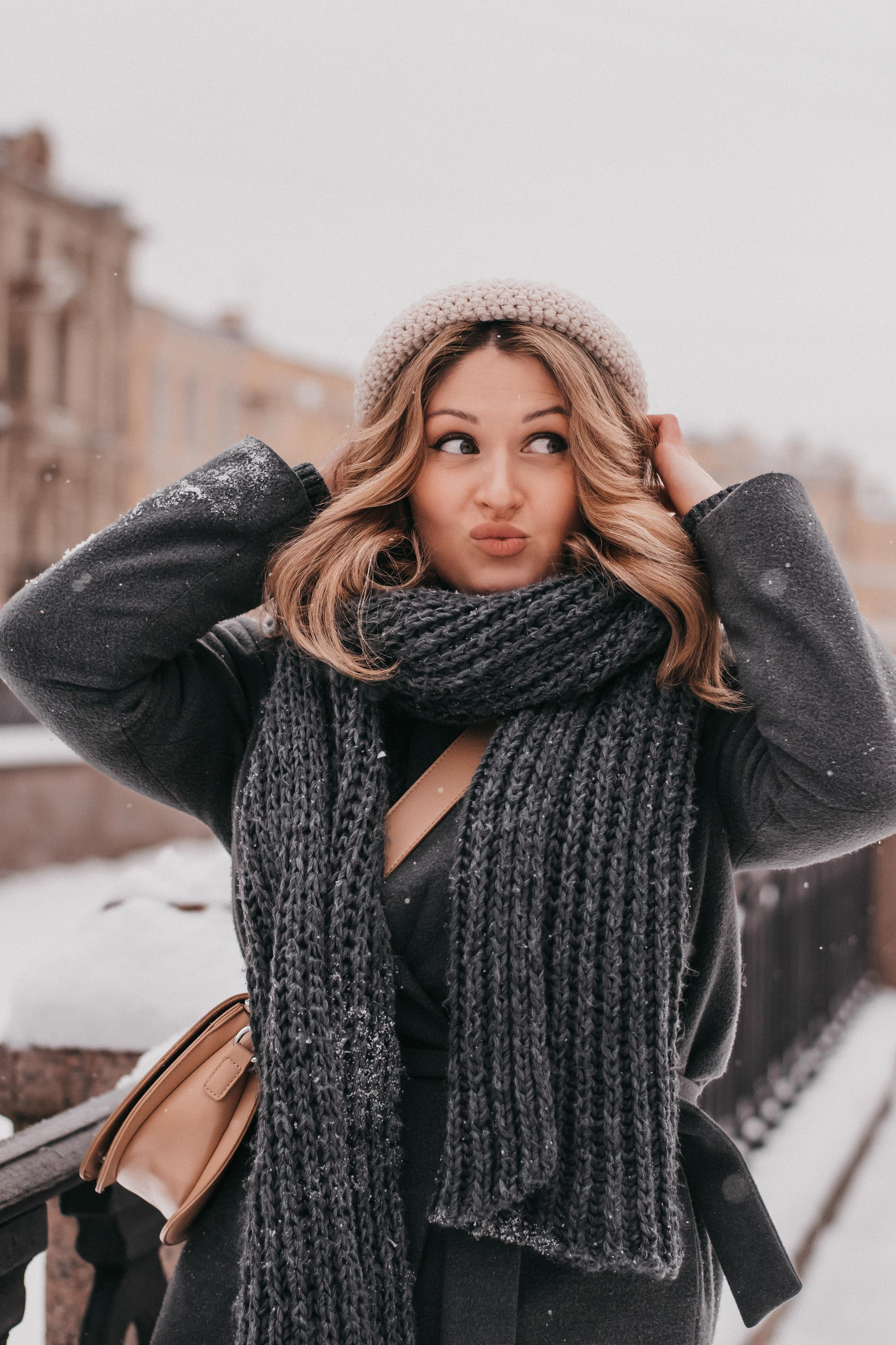 Саша. Фотопрогулка. Фотограф СПб Е.Эванс