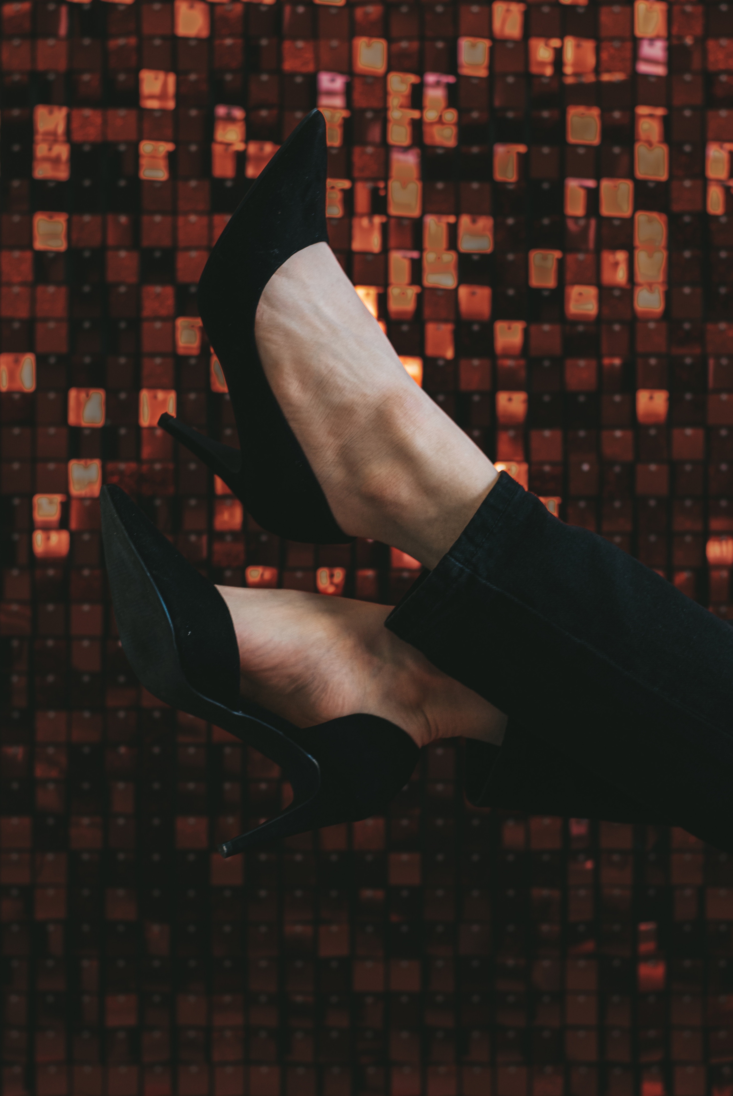 Настя. Нежность и фешн. Фотограф СПб Е.Эванс