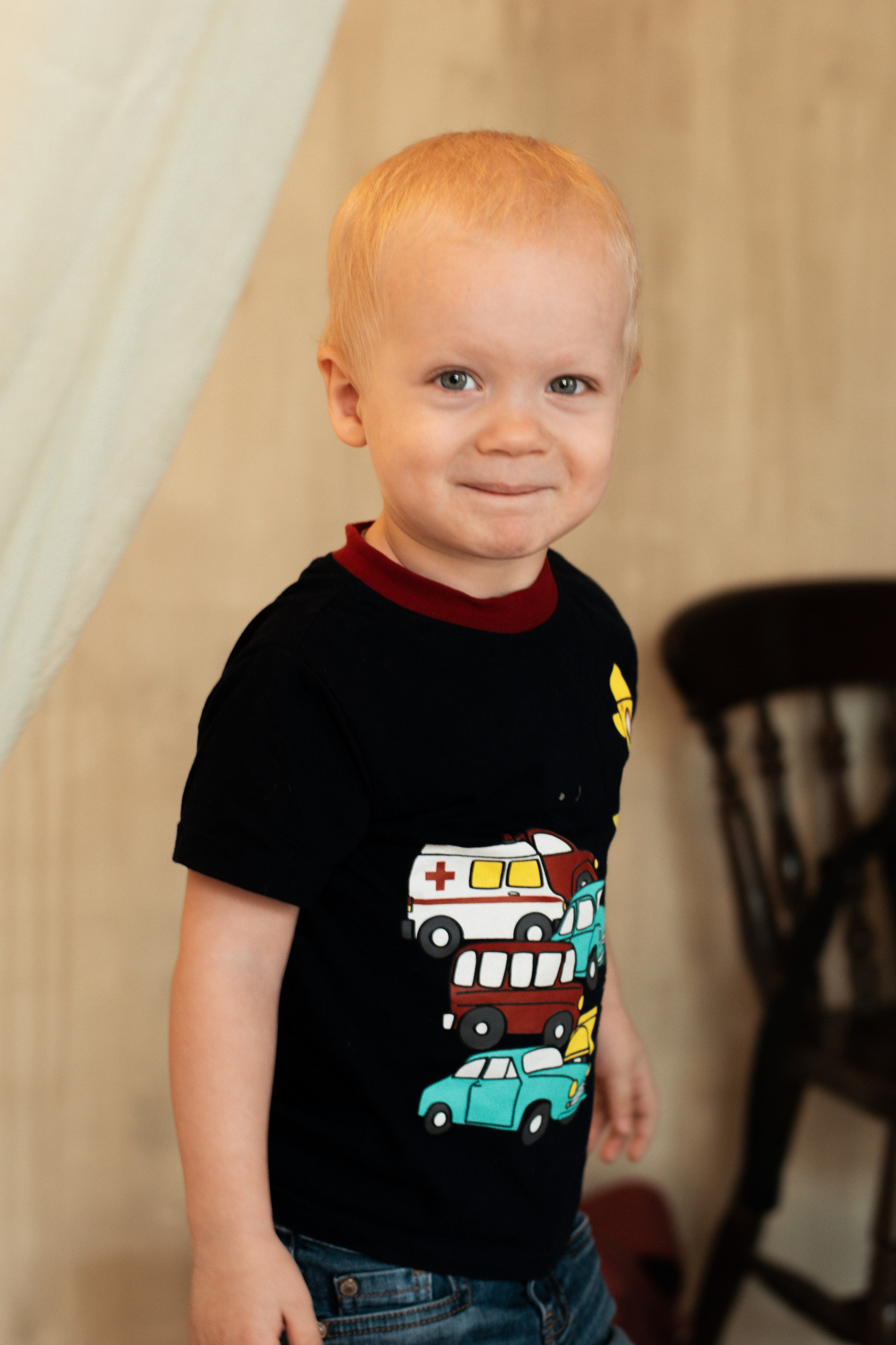 Семейная съемка. Алёна, Вадим и малыш Рома. Фотограф СПб Е.Эванс