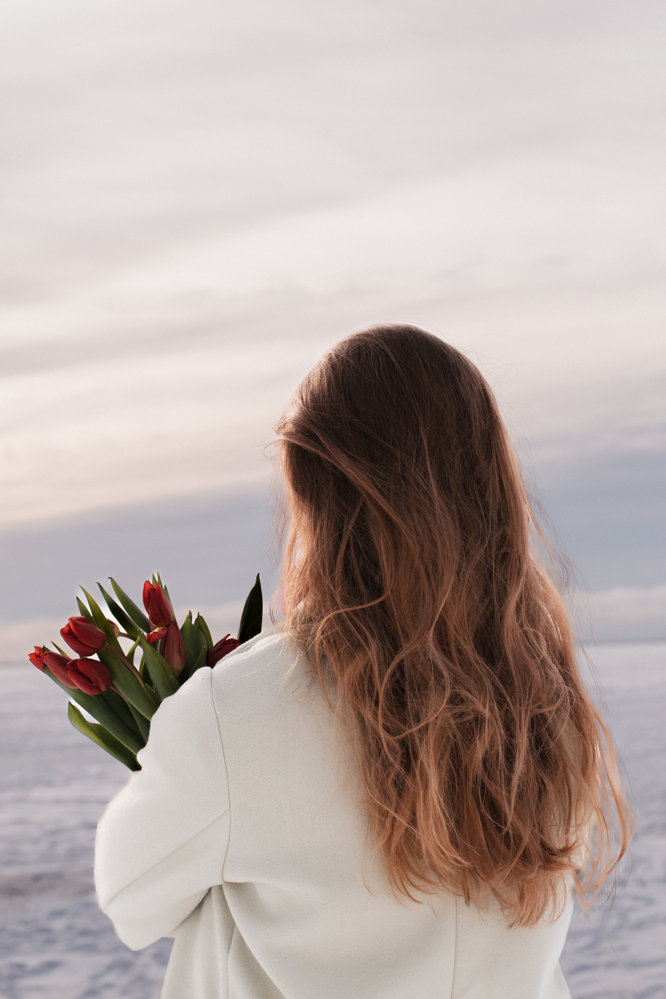 Настя. Прогулка. Фотограф СПб Е.Эванс