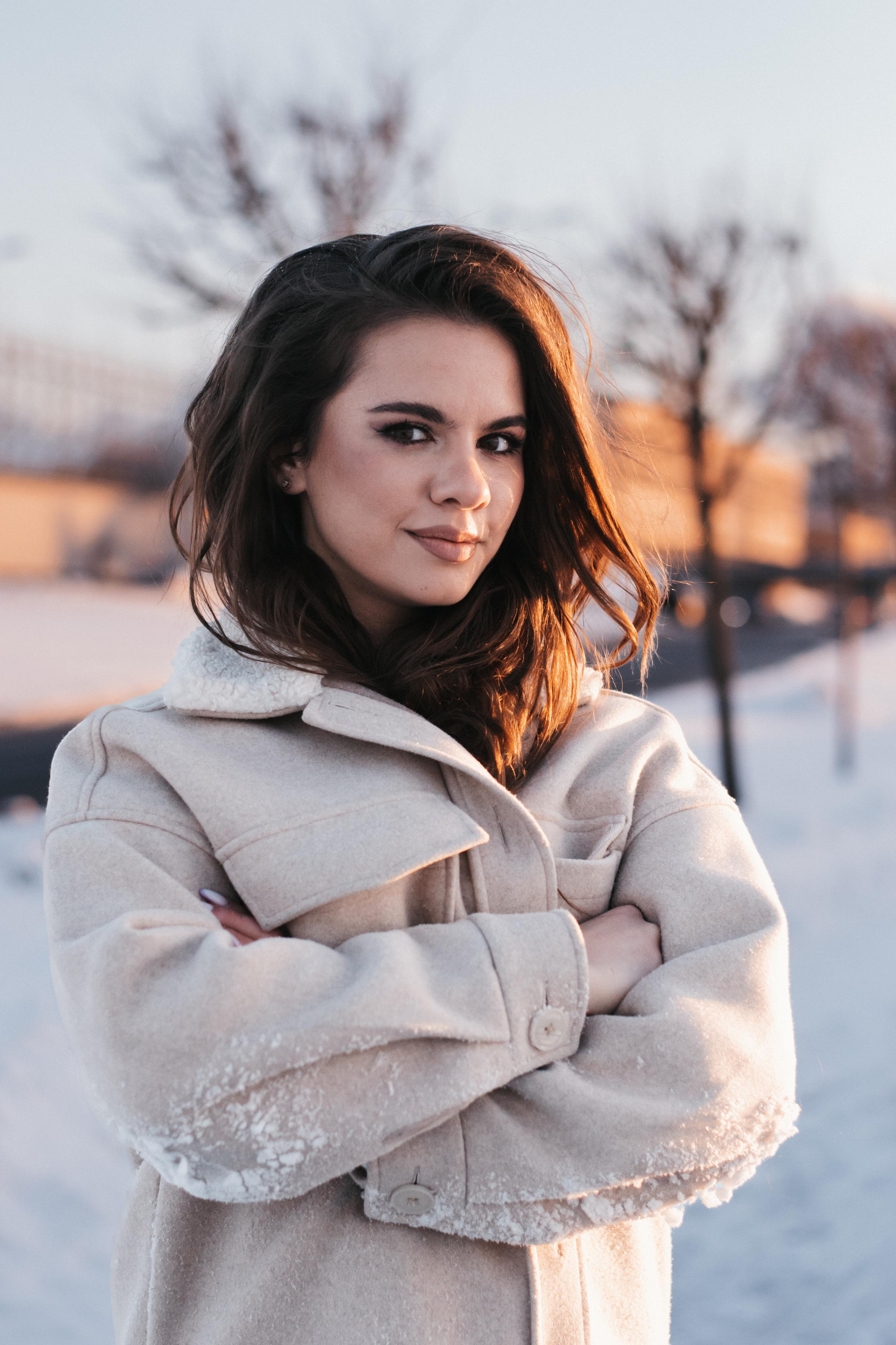 Кристина и Максим. Семейная фотопрогулка. Фотограф СПб Е.Эванс