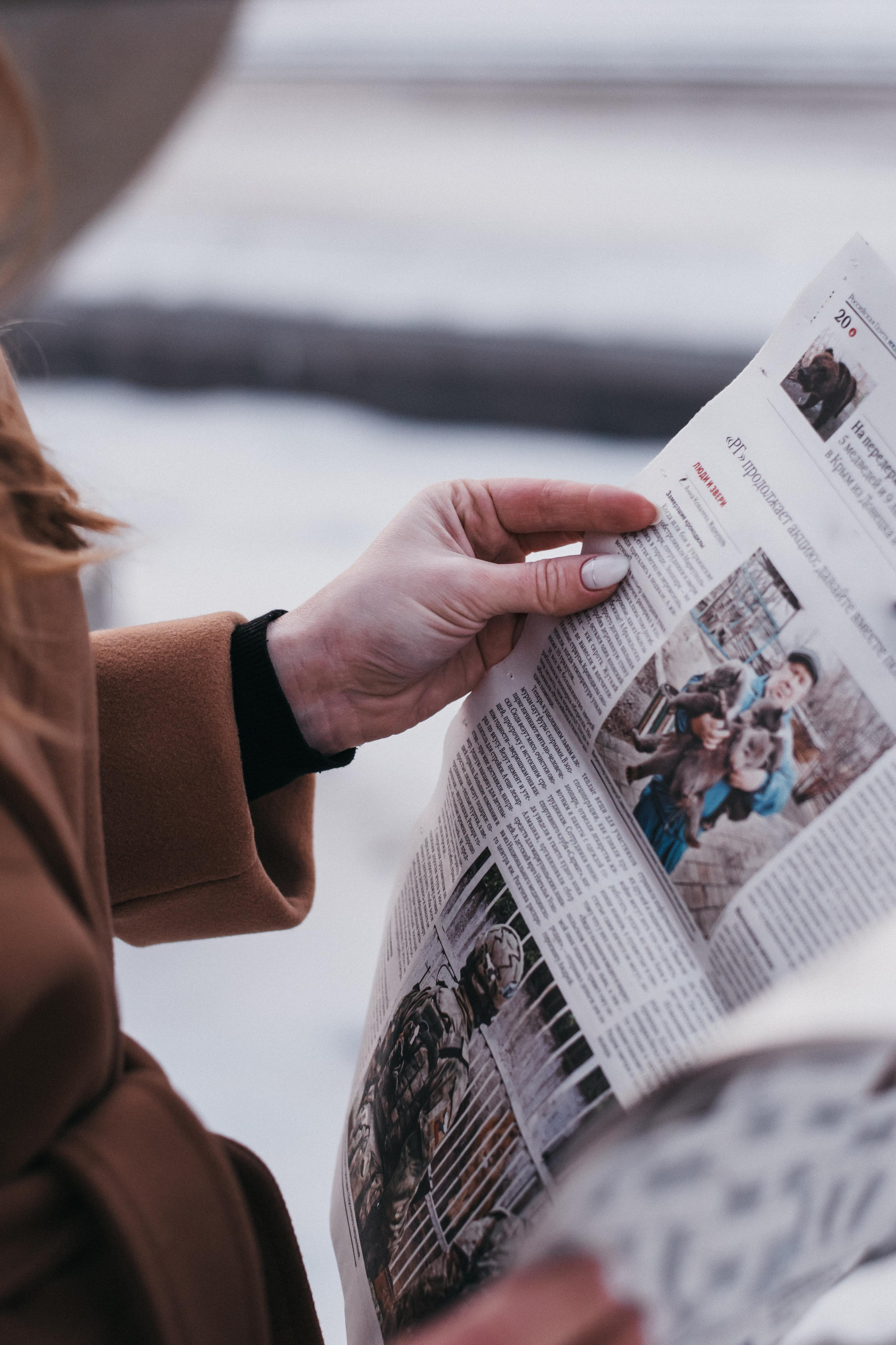 Виктория. Уличная съемка. Фотограф СПб Е.Эванс