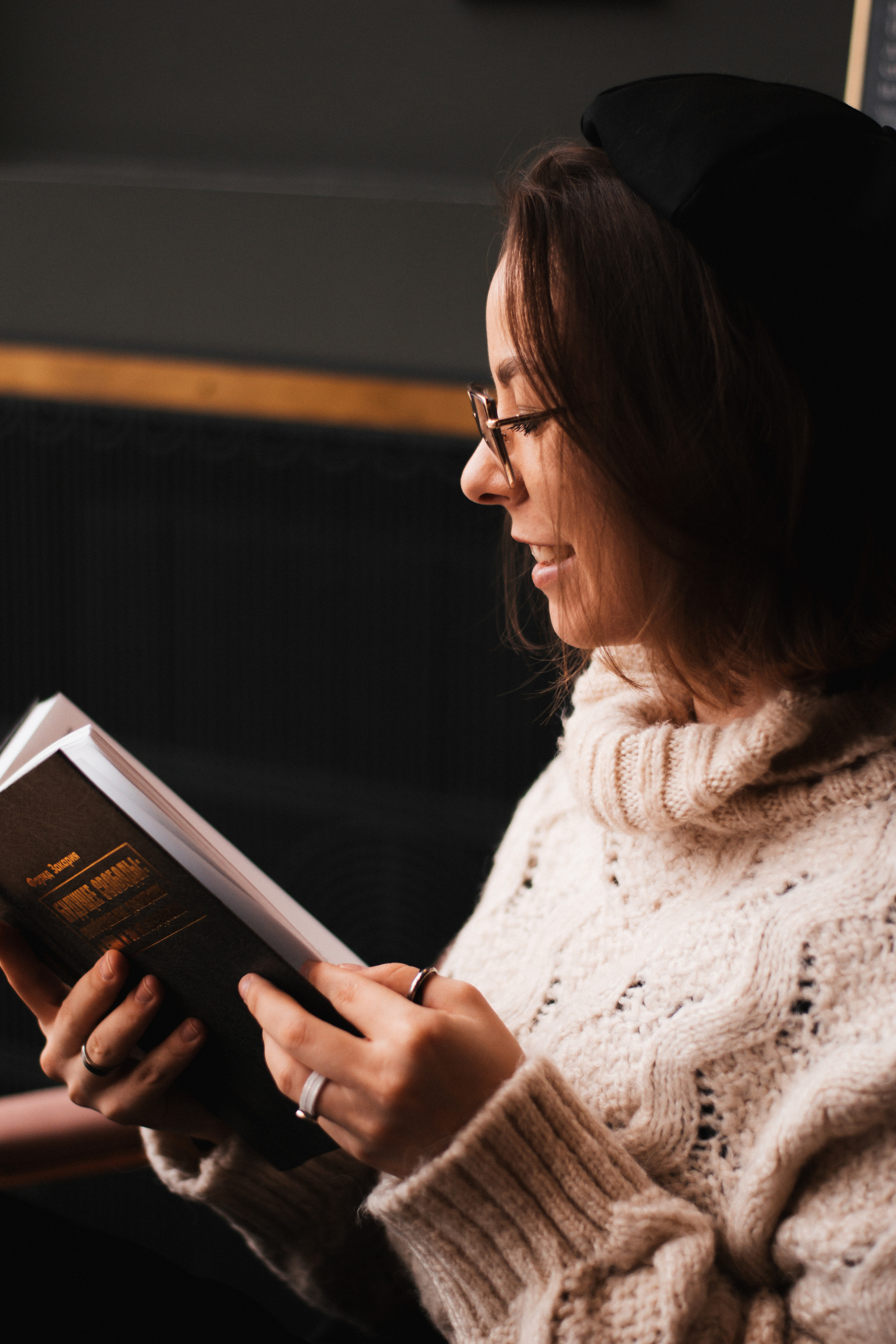 Катрина. Французское утро. Фотограф СПб Е.Эванс