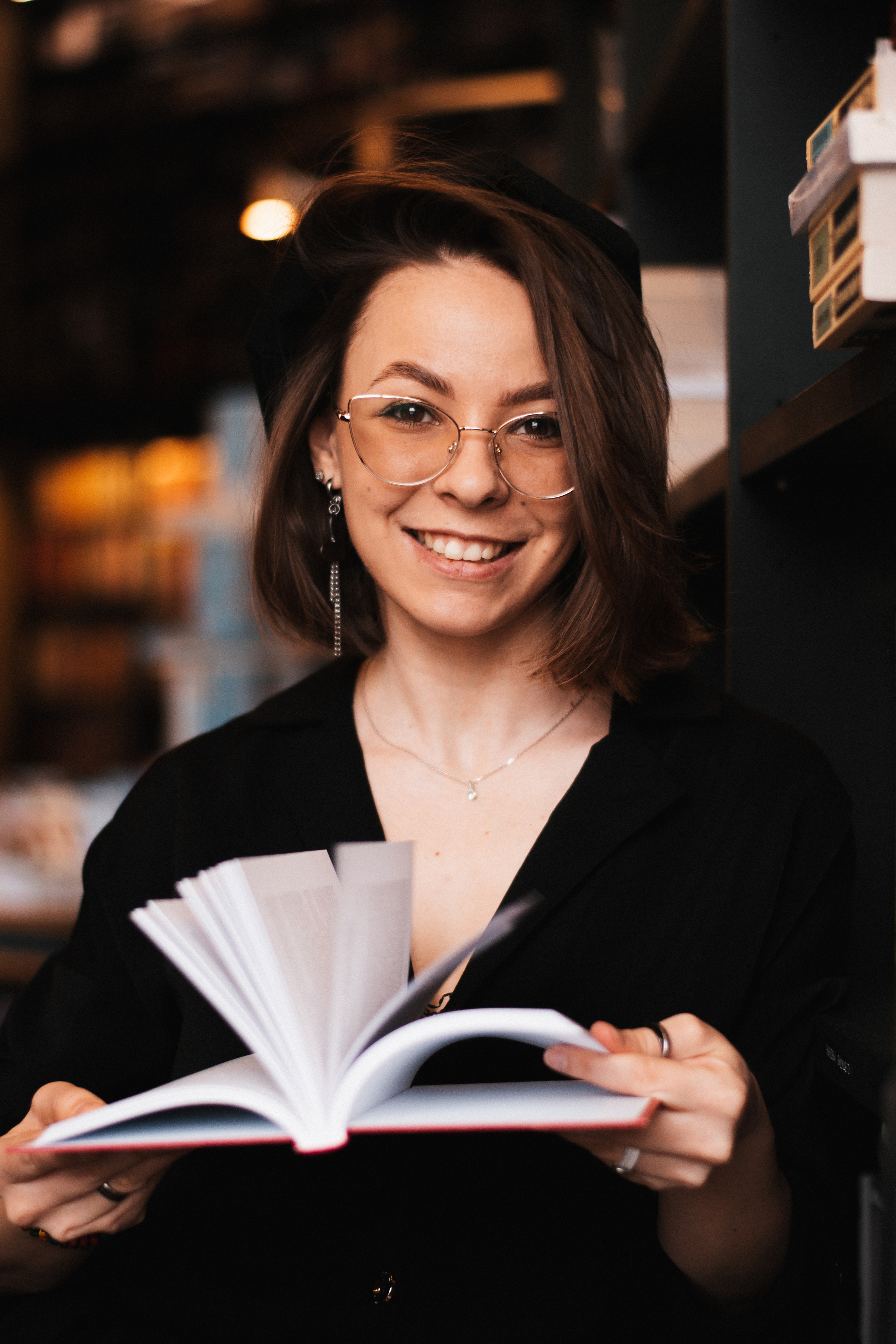 Катрина. Французское утро. Фотограф СПб Е.Эванс