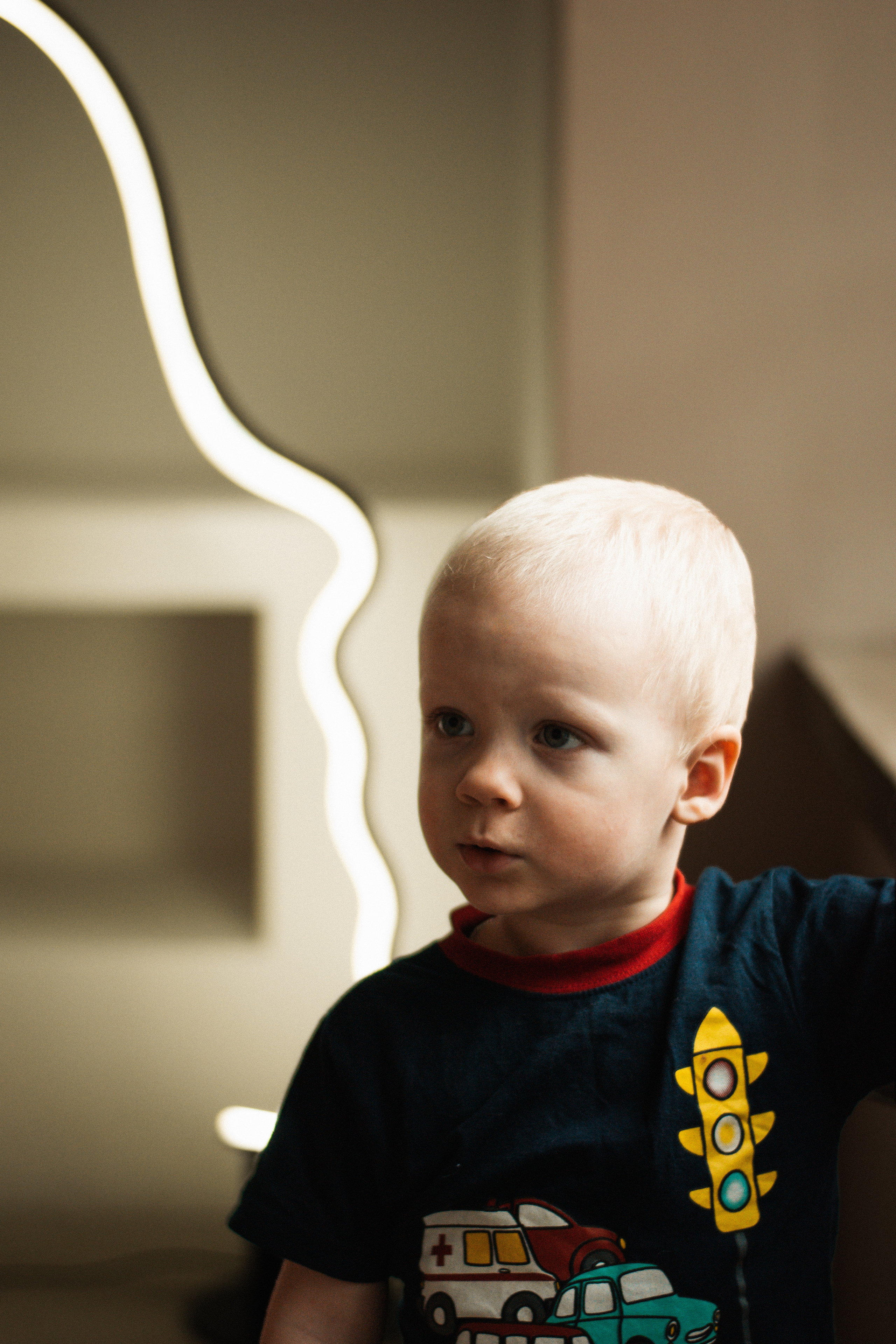 Семейная съемка. Алёна, Вадим и малыш Рома. Фотограф СПб Е.Эванс