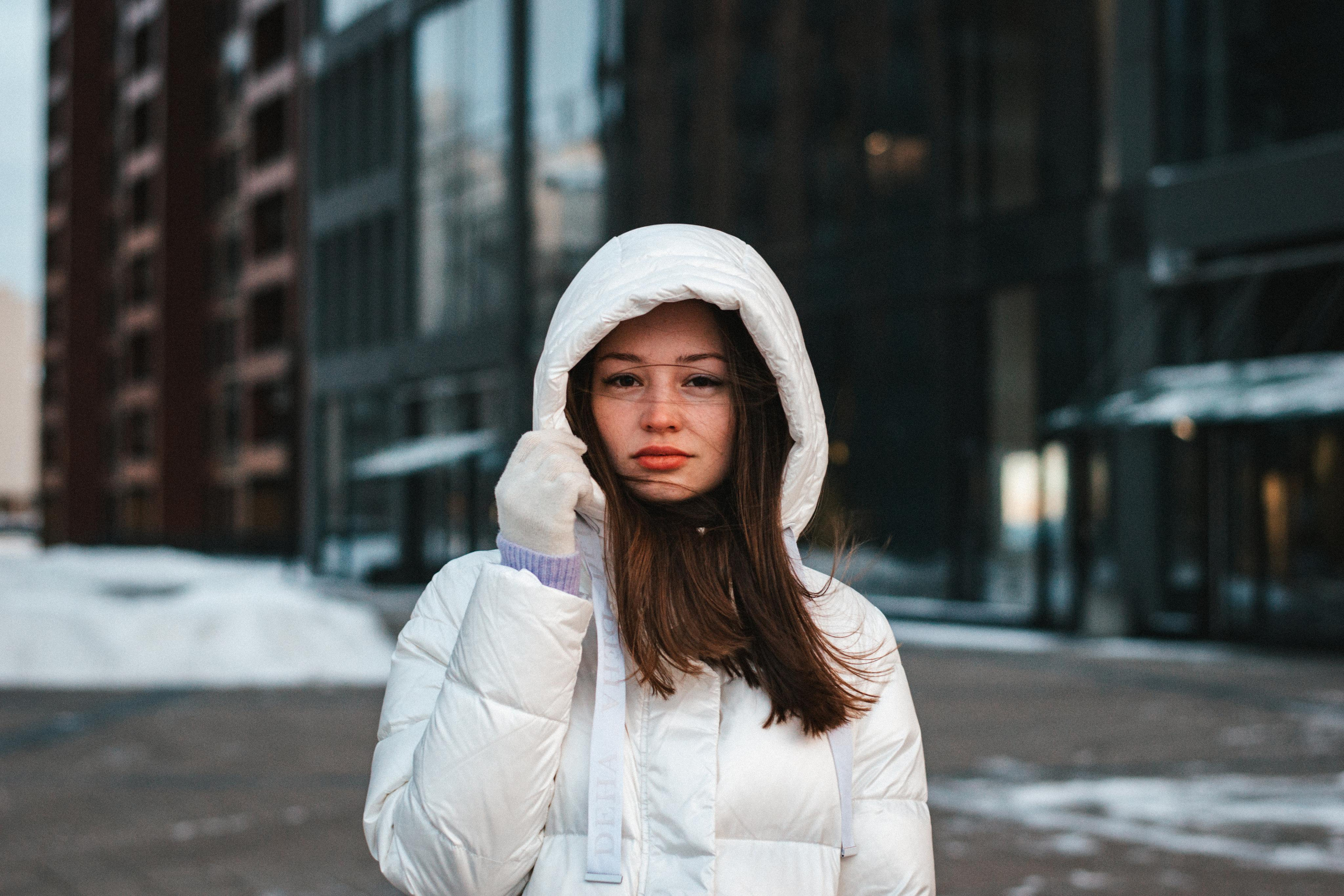 Фотограф СПб Е.Эванс