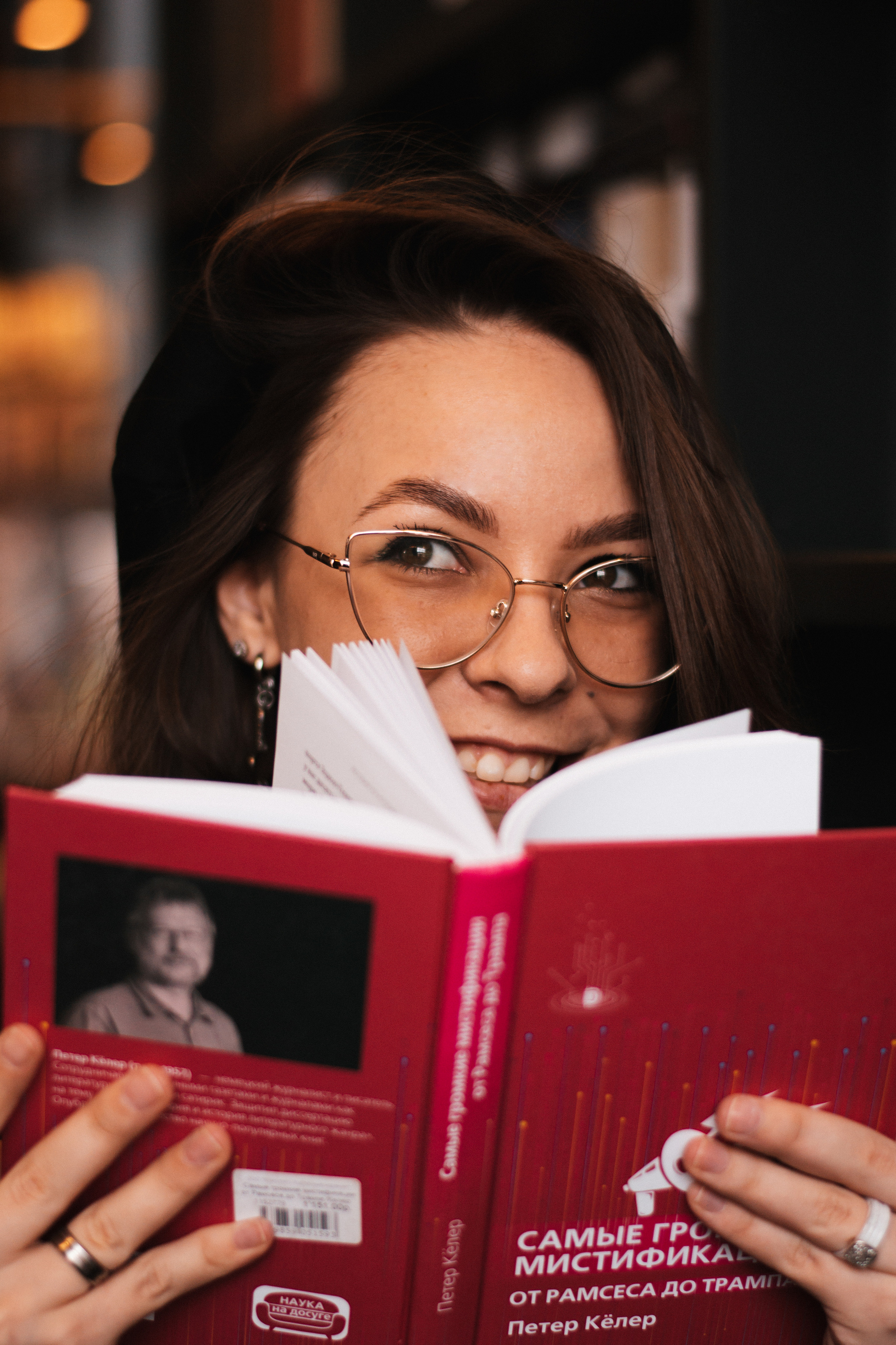 Катрина. Французское утро. Фотограф СПб Е.Эванс