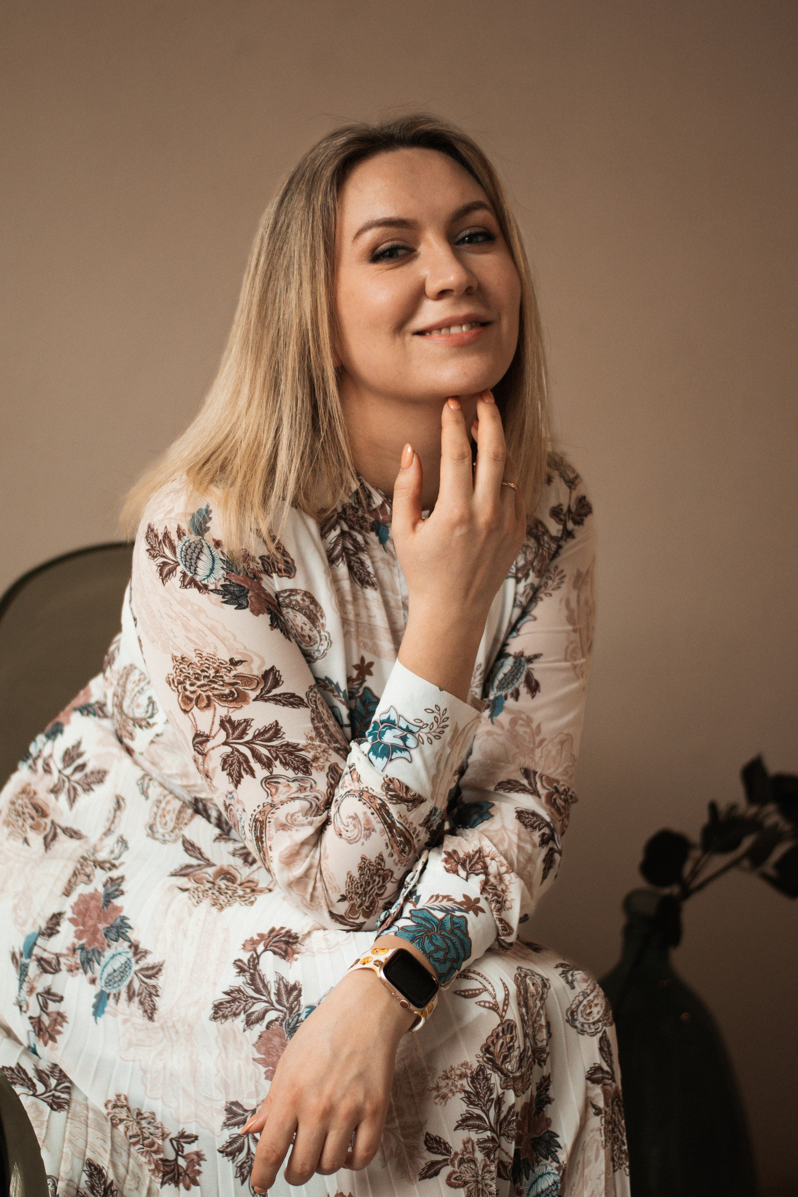 Семейная съемка. Алёна, Вадим и малыш Рома. Фотограф СПб Е.Эванс