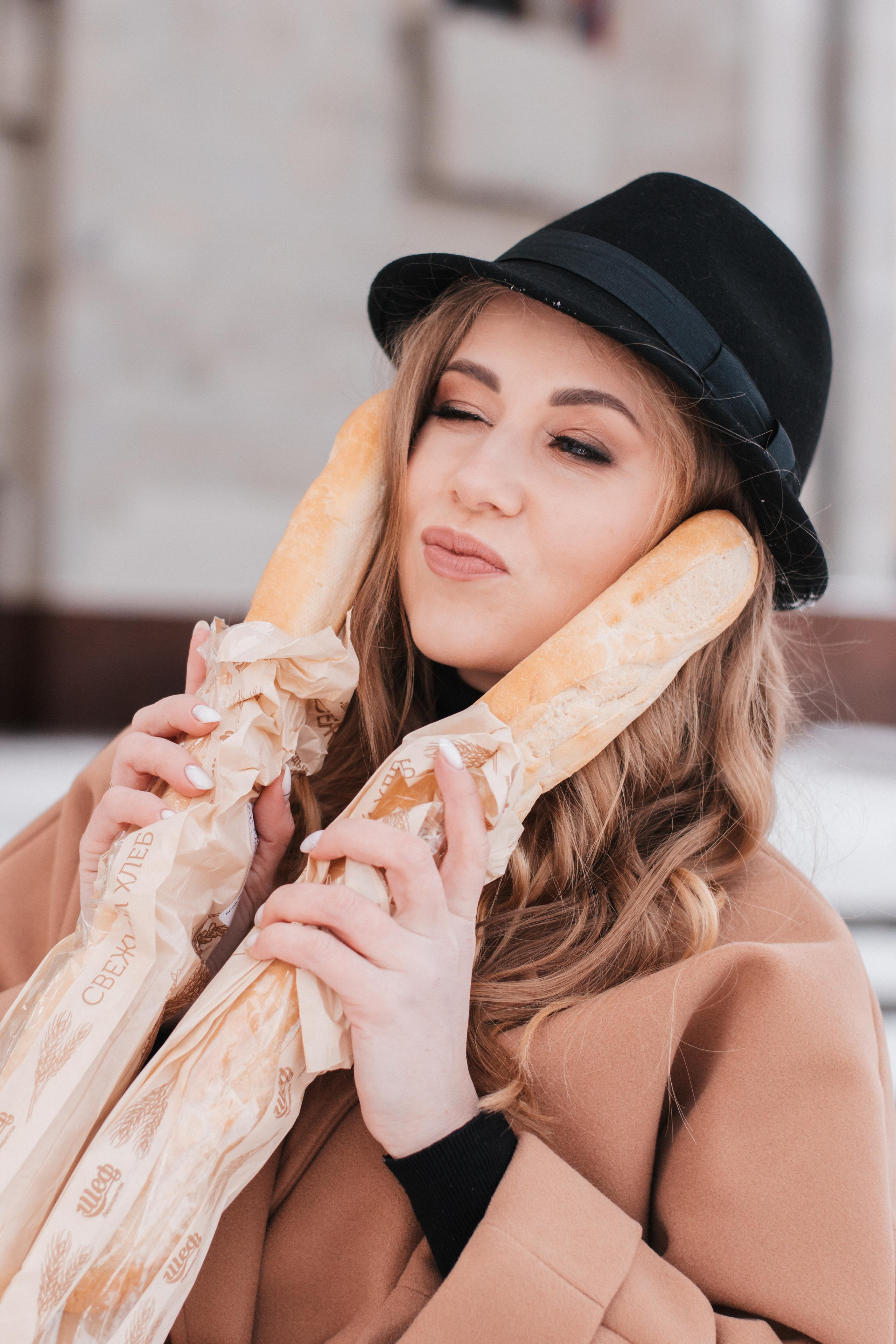 Виктория. Уличная съемка. Фотограф СПб Е.Эванс