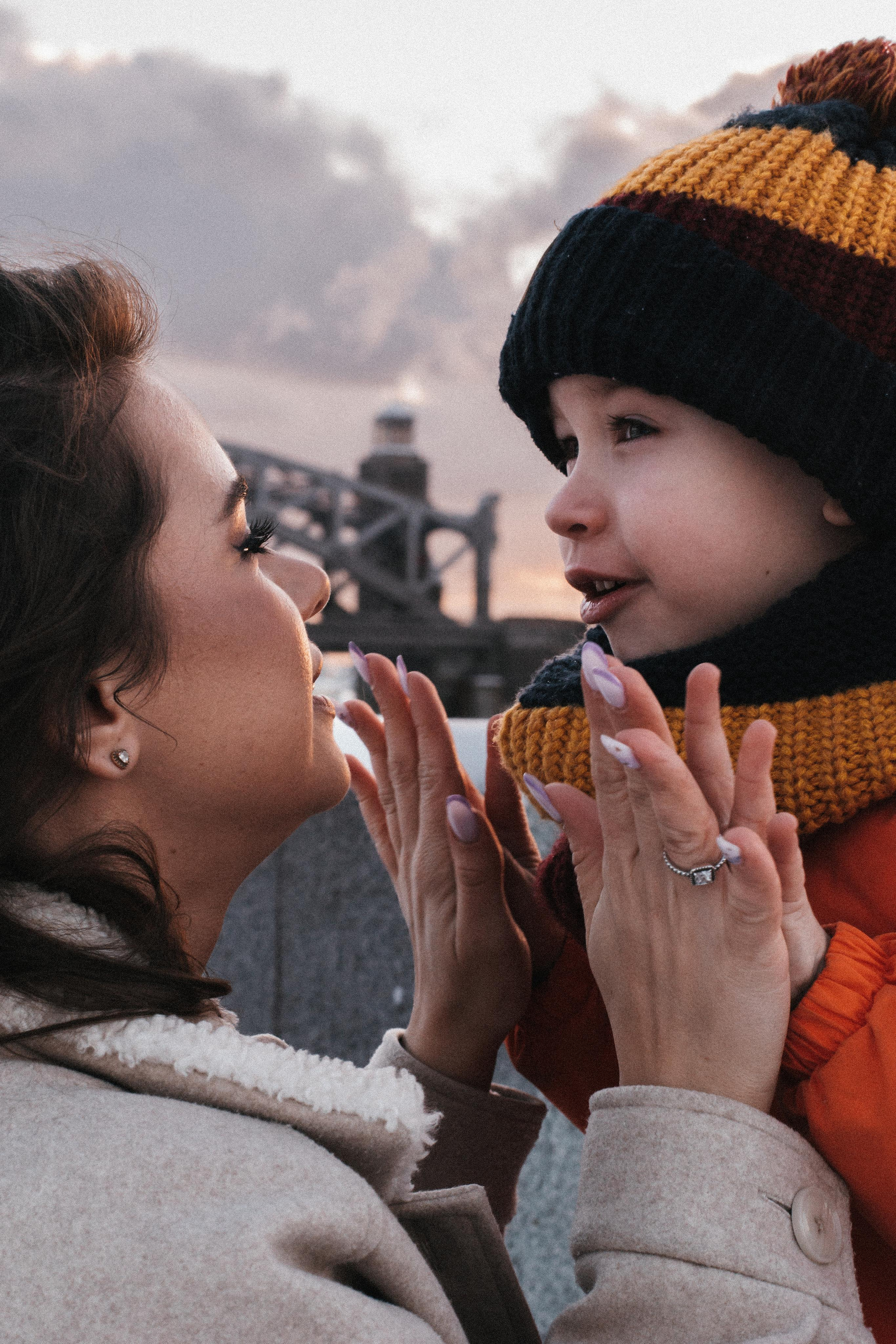 Фотограф СПб Е.Эванс