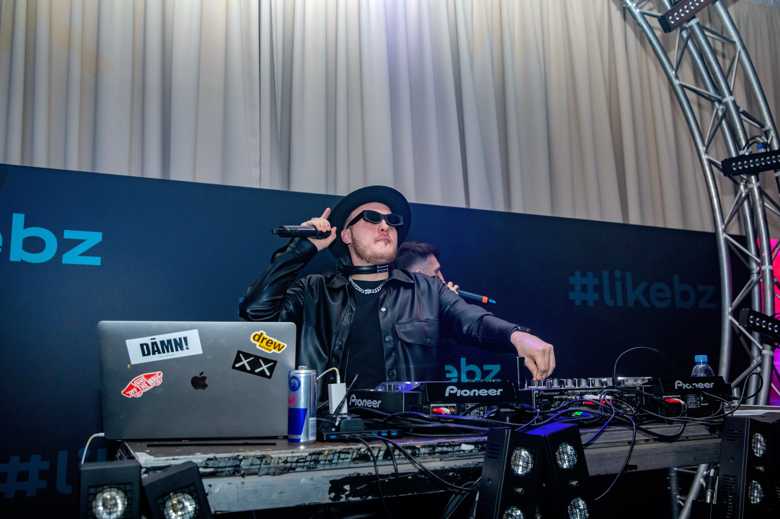 Репортаж. Детский, школьный и семейный фотограф Инесса Никитина