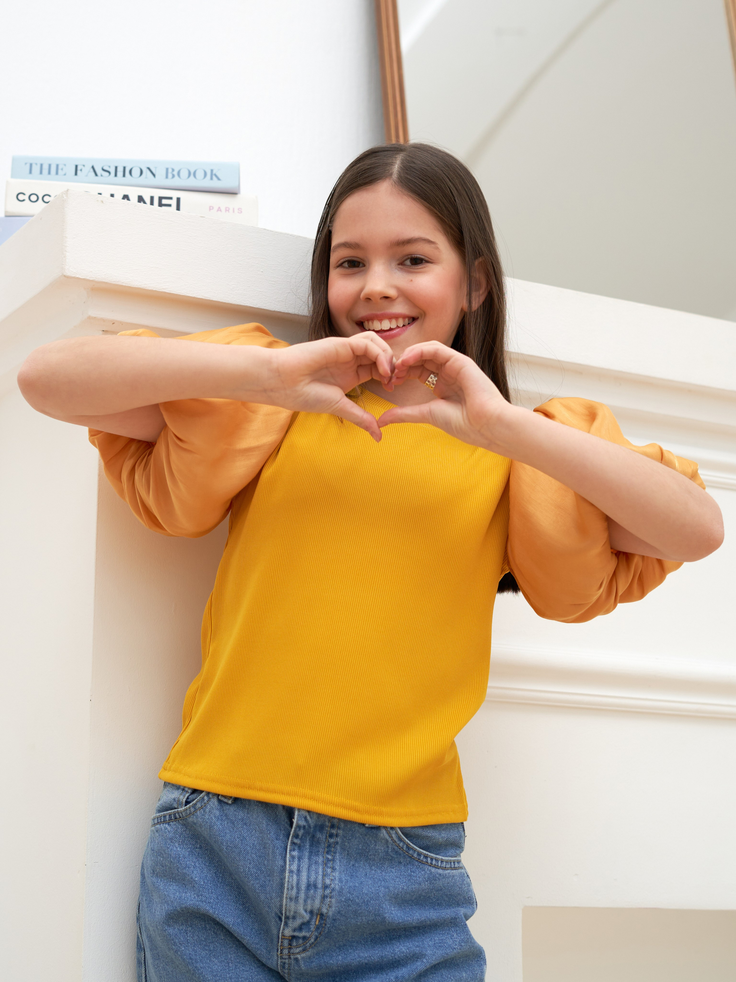 VERY ME. Коммерческий фотограф Соколовская Анастасия